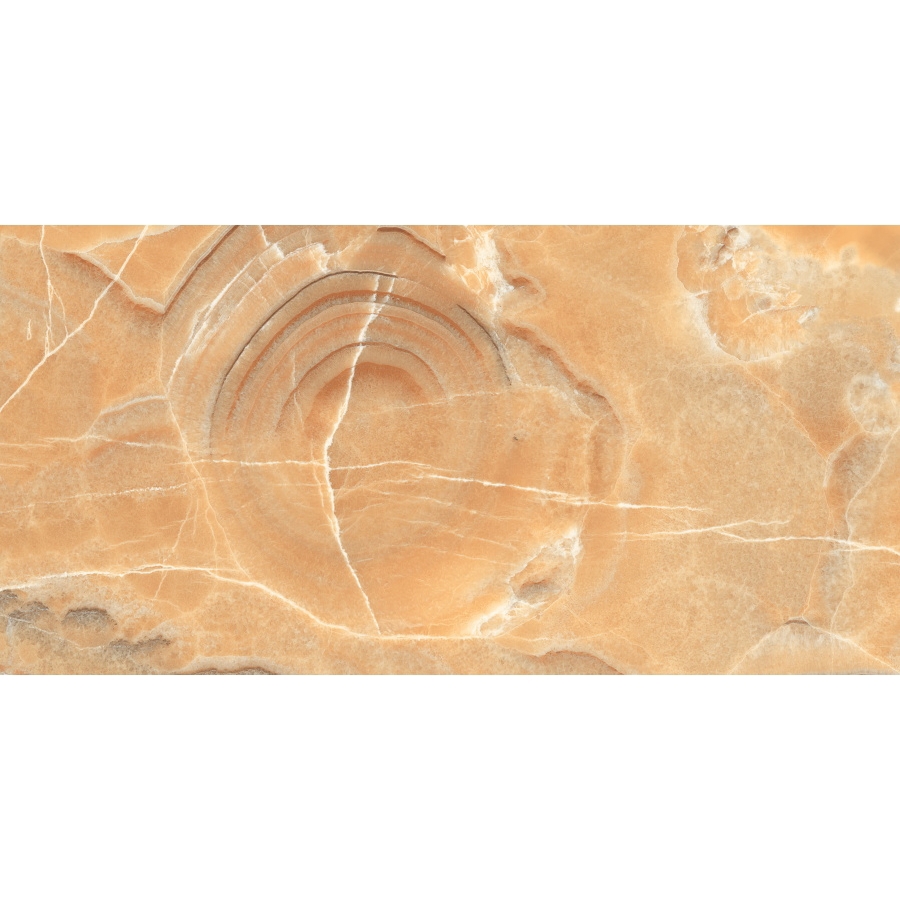 Изображение товара Керамогранит Neodom Sale N20327 60x120см цвет оранжевый