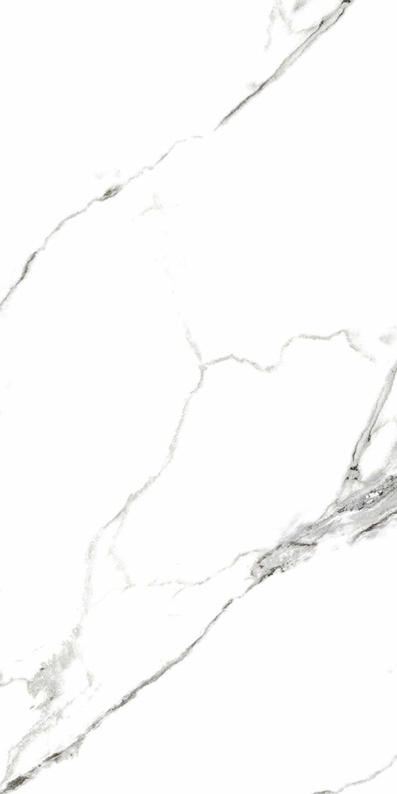 Изображение товара Керамогранит Гранитея Neiva (Нейва) Нейва 60x120 см цвет белый