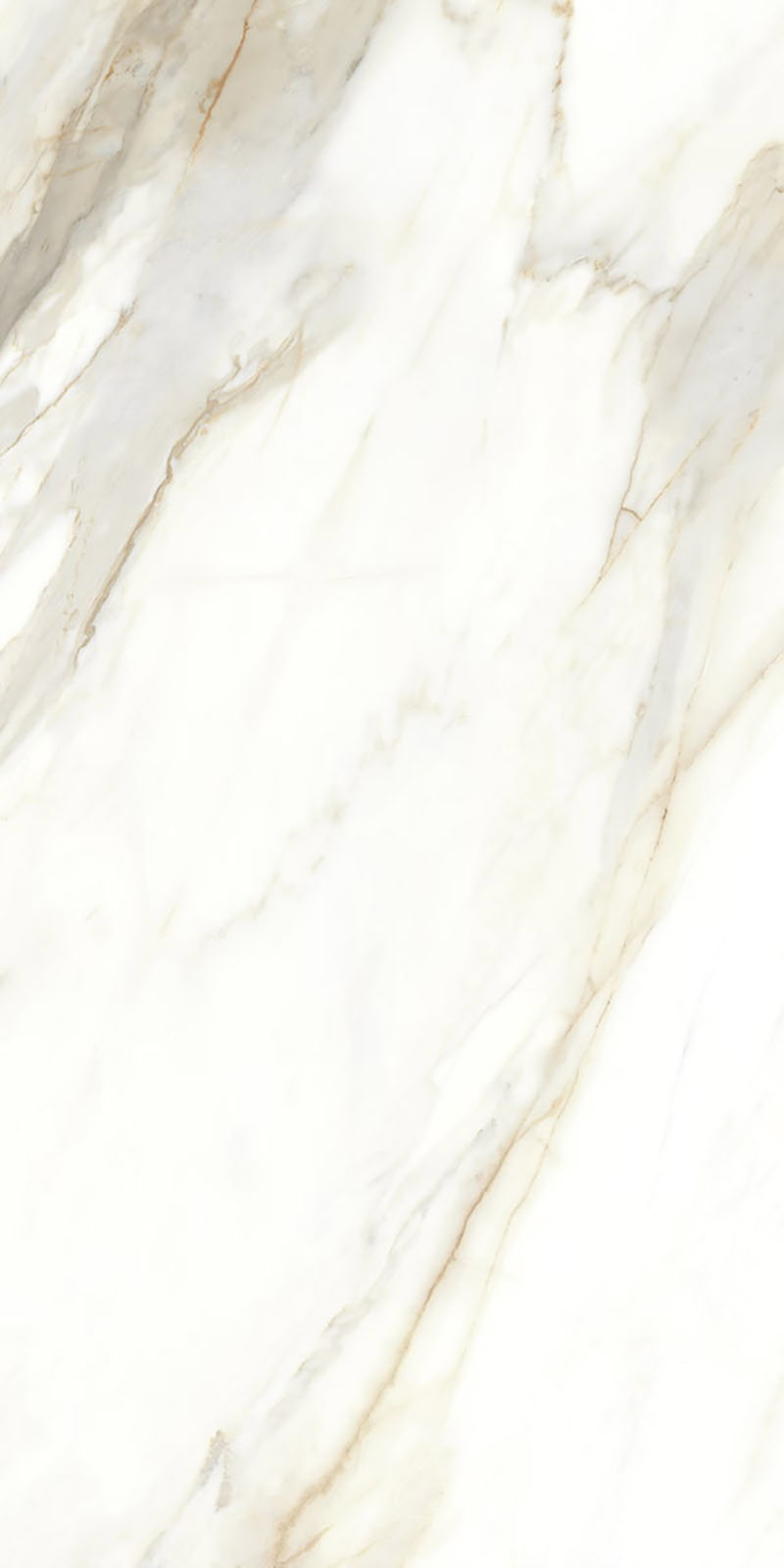 Изображение товара Керамогранит Гранитея Neiva (Нейва) Нейва 60x120 см цвет бежевый