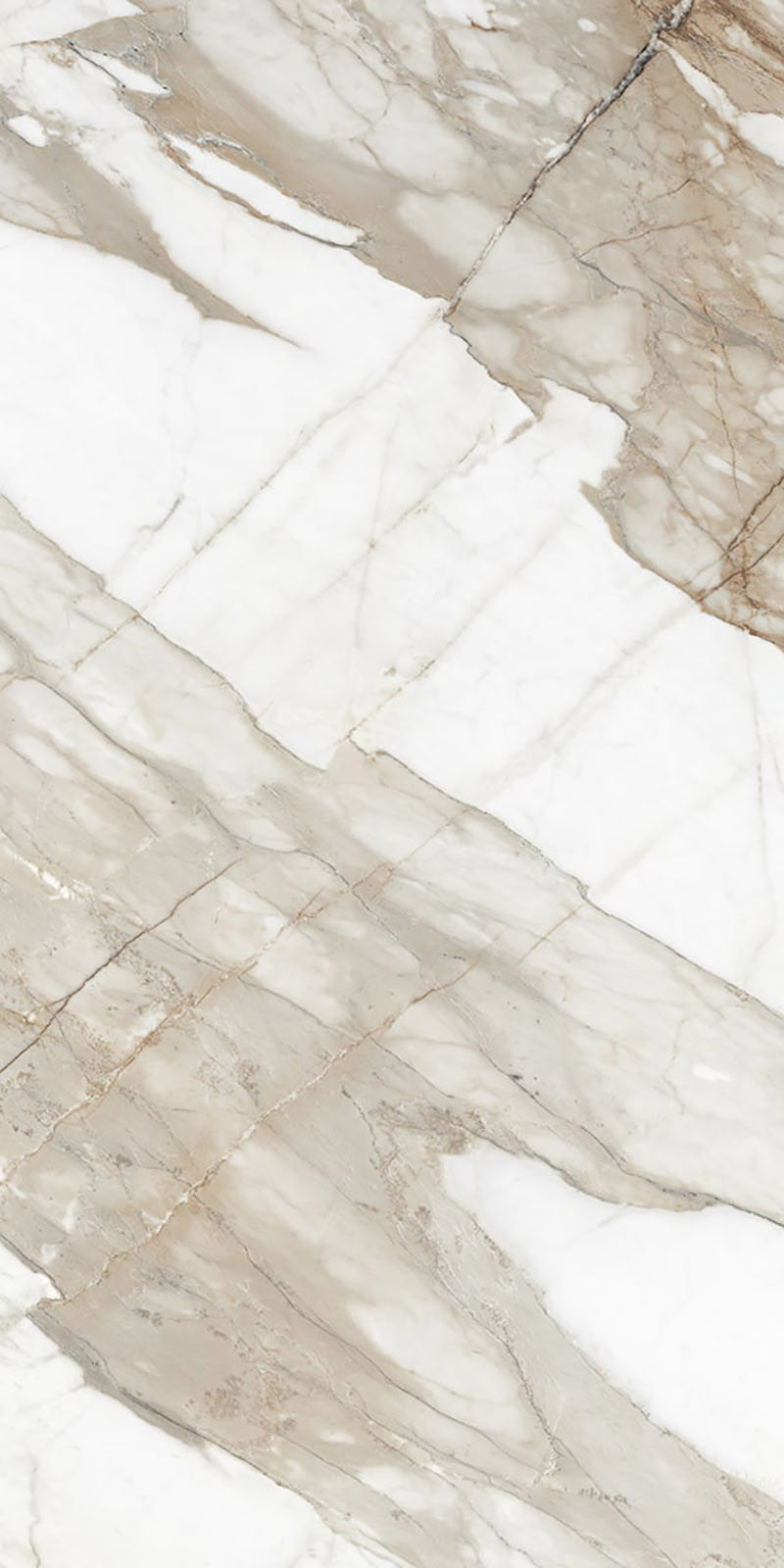 Изображение товара Керамогранит Гранитея Neiva (Нейва) Нейва 60x120 см цвет коричневый