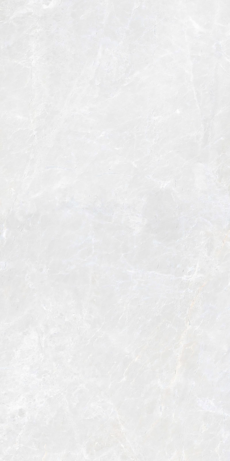 Изображение товара Керамогранит ГРАНИТЕЯ Sinara Синара 60x120 см серый