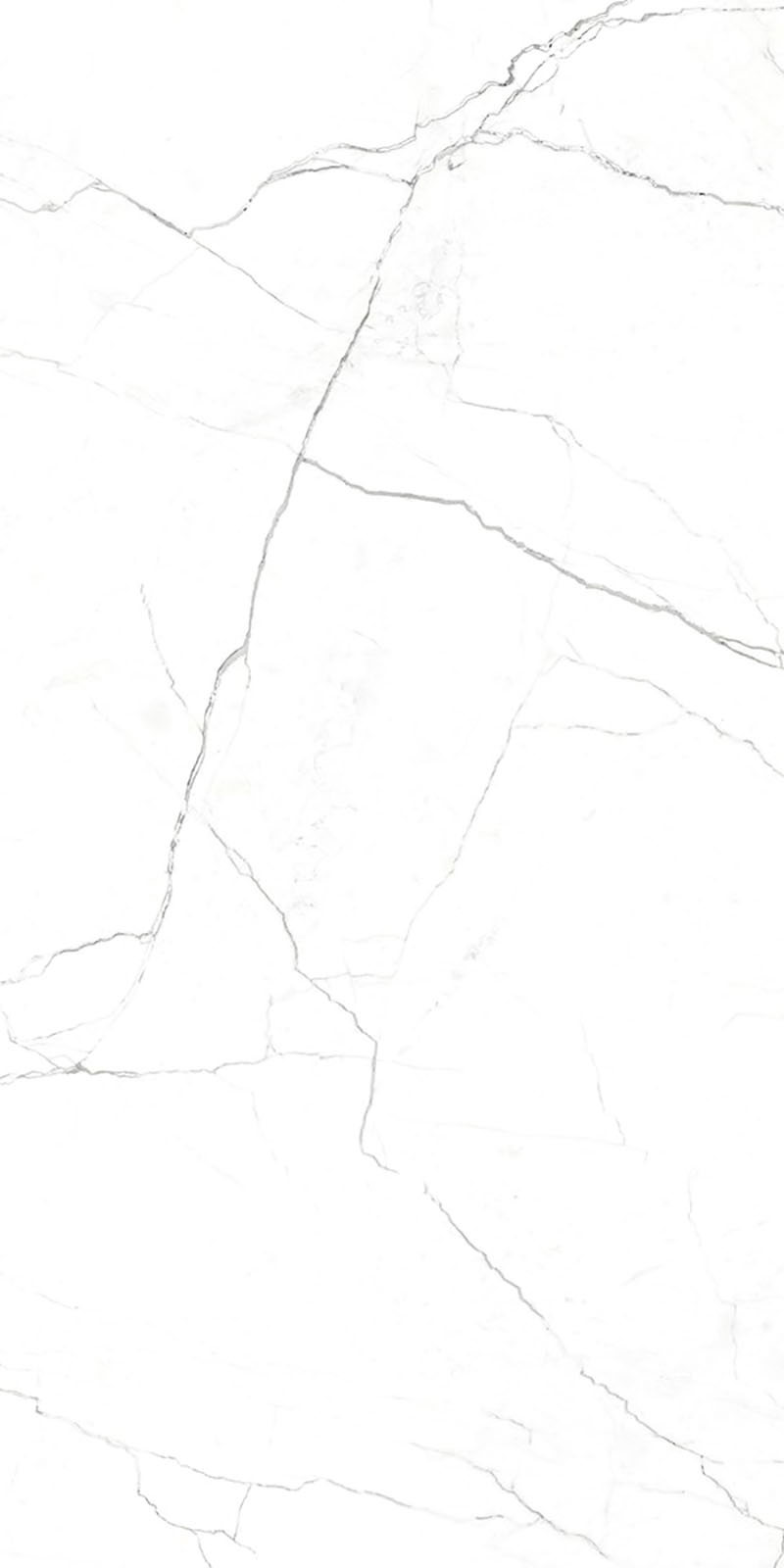 Изображение товара Керамогранит Гранитея Neiva (Нейва) Нейва 60x120 см цвет белый