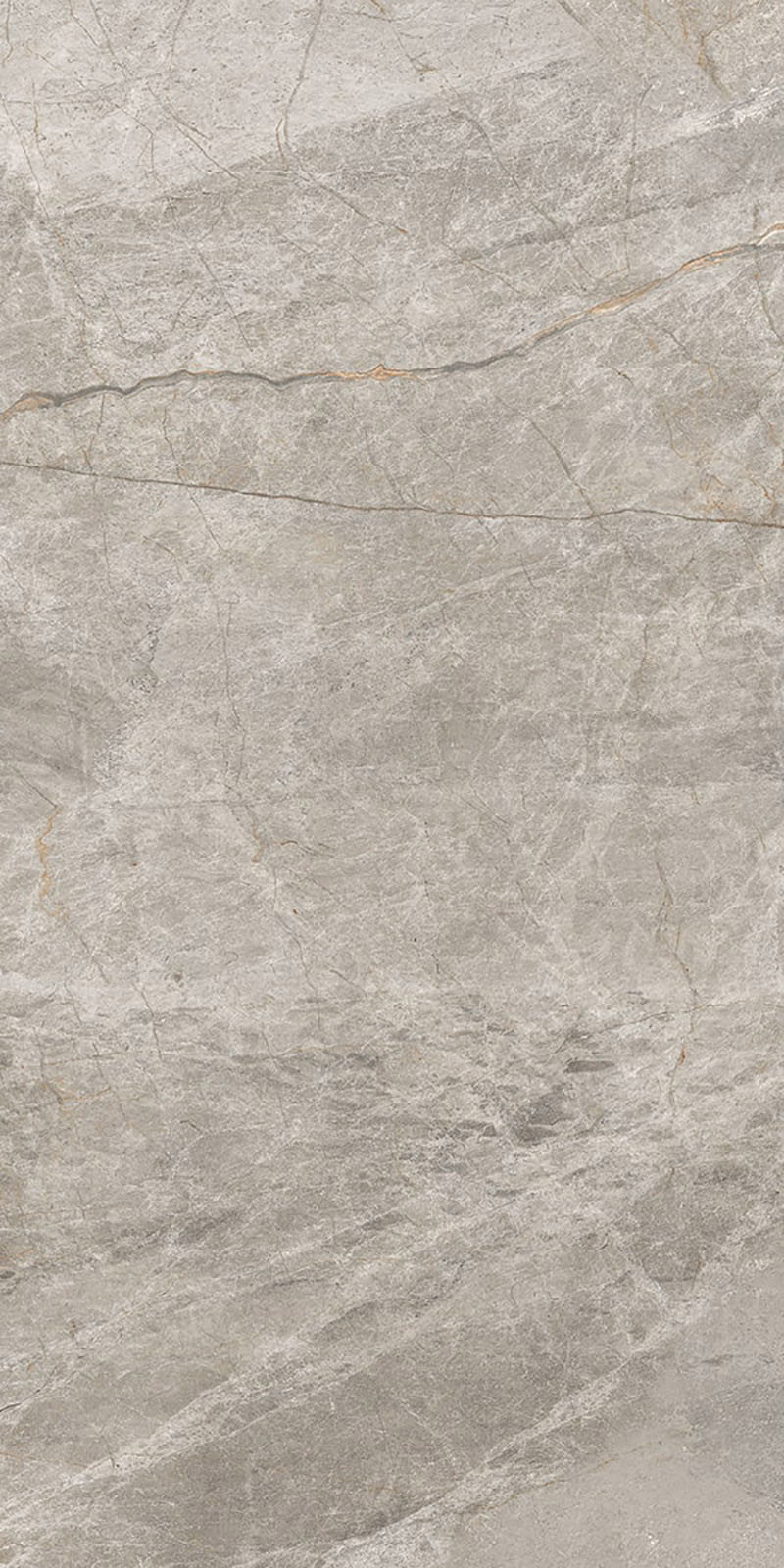 Изображение товара Керамогранит Гранитея Neiva (Нейва) Нейва 60x120 см цвет бронзовый