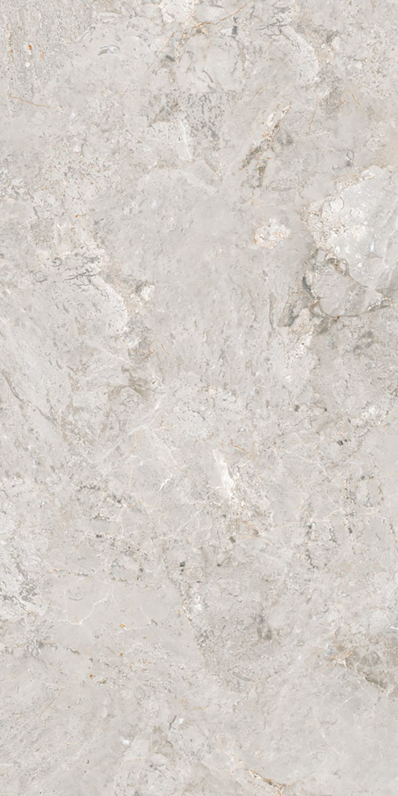 Изображение товара Керамогранит Idalgo Amarillo (Амарилло) Амарилло 60x120 см цвет серый