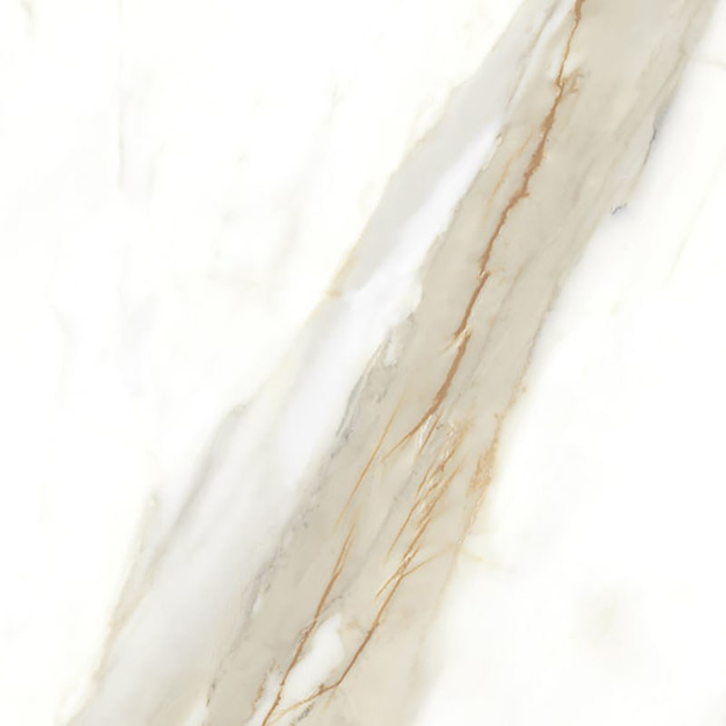 Изображение товара Керамогранит Гранитея Neiva (Нейва) Нейва 60x60 см цвет бежевый