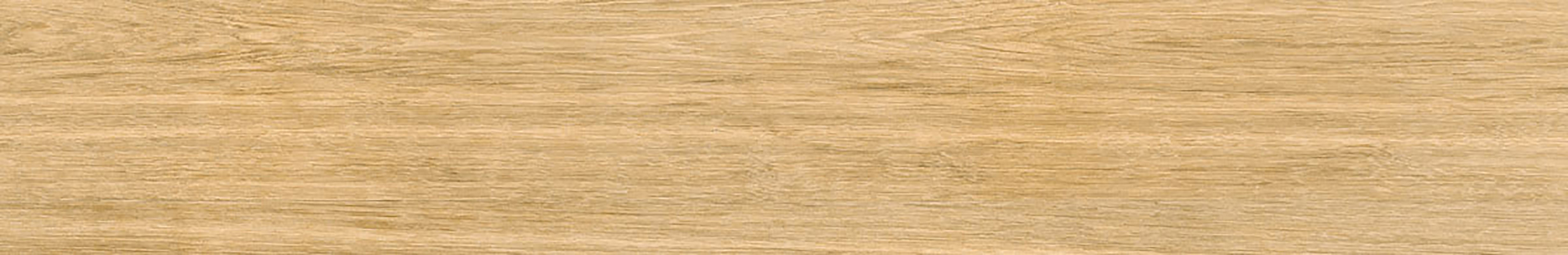 Изображение товара Керамогранит Idalgo Wood Classic (Вуд Классик) Вуд Классик 19.5x120 см цвет бежевый Изображение товара Керамогранит Idalgo Wood Classic (Вуд Классик) Вуд Классик 19.5x120 см цвет бежевый