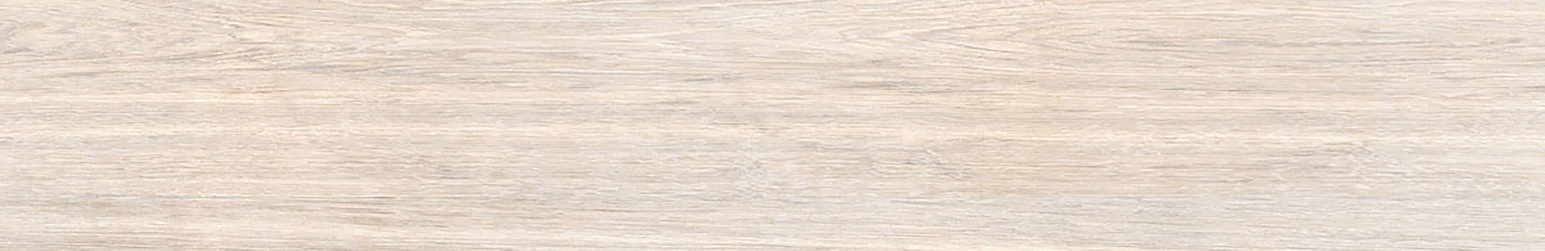Изображение товара Керамогранит Idalgo Wood Classic (Вуд Классик) Вуд Классик 19.5x120 см цвет бежевый