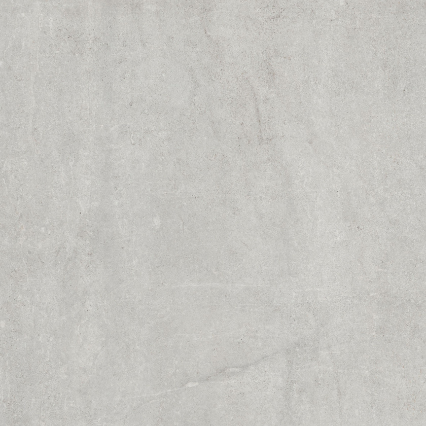 Изображение товара Керамогранит Керамин Мэйн Мэйн 60x60 см цвет серый