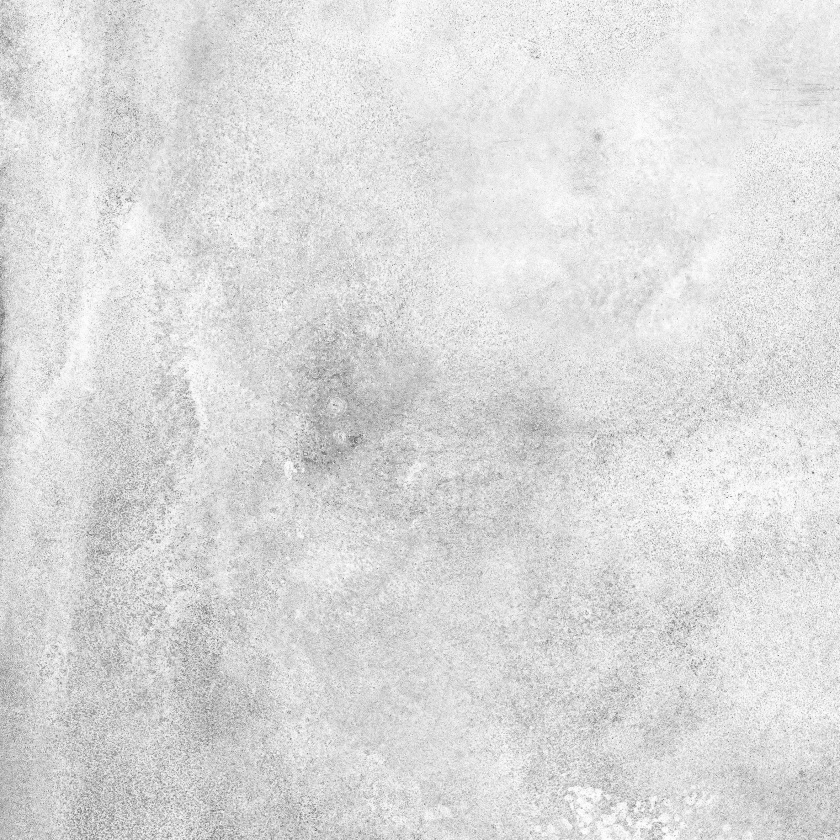 Изображение товара Керамогранит Керамин Плэйн Плэйн 60x60 см цвет серый