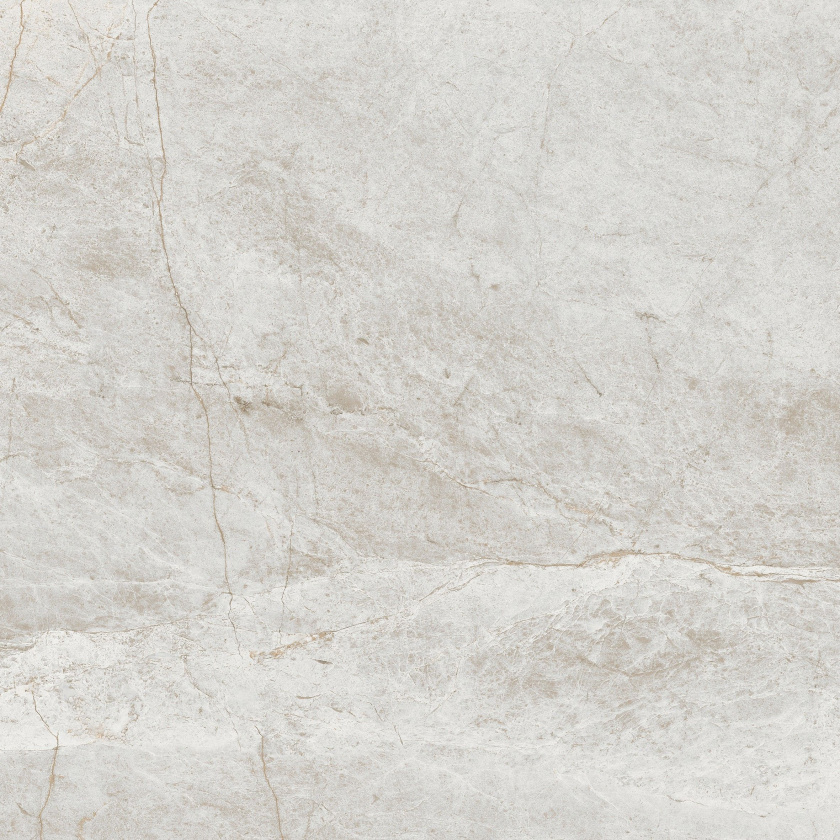 Изображение товара Керамогранит Керамин Мистик Мистик 60x60 см цвет серый