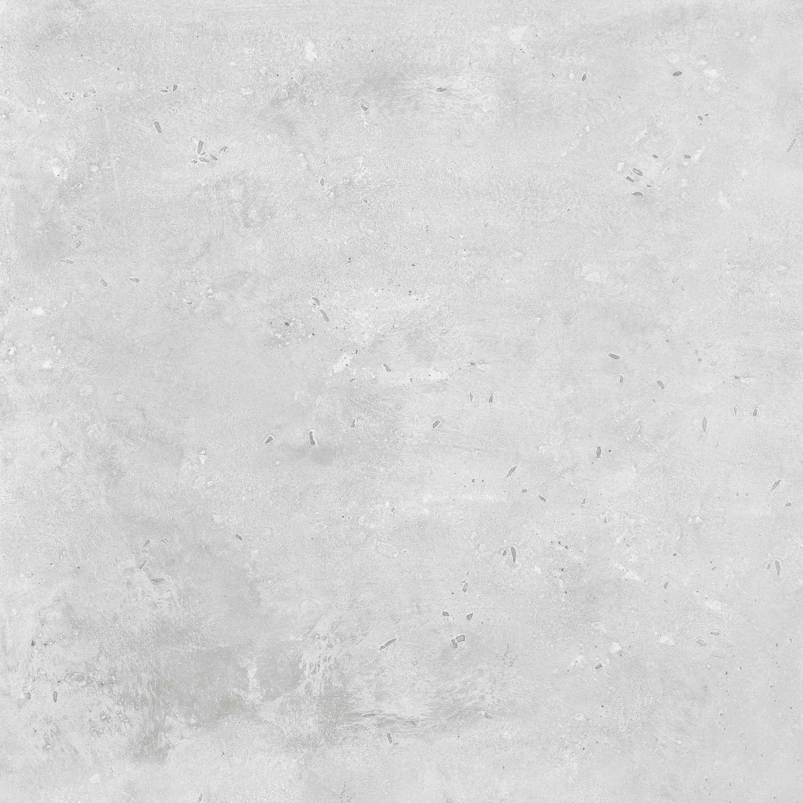 Изображение товара Керамогранит КЕРАМИН Метрополь 60x60 См Серый Изображение товара Керамогранит КЕРАМИН Метрополь 60x60 См Серый