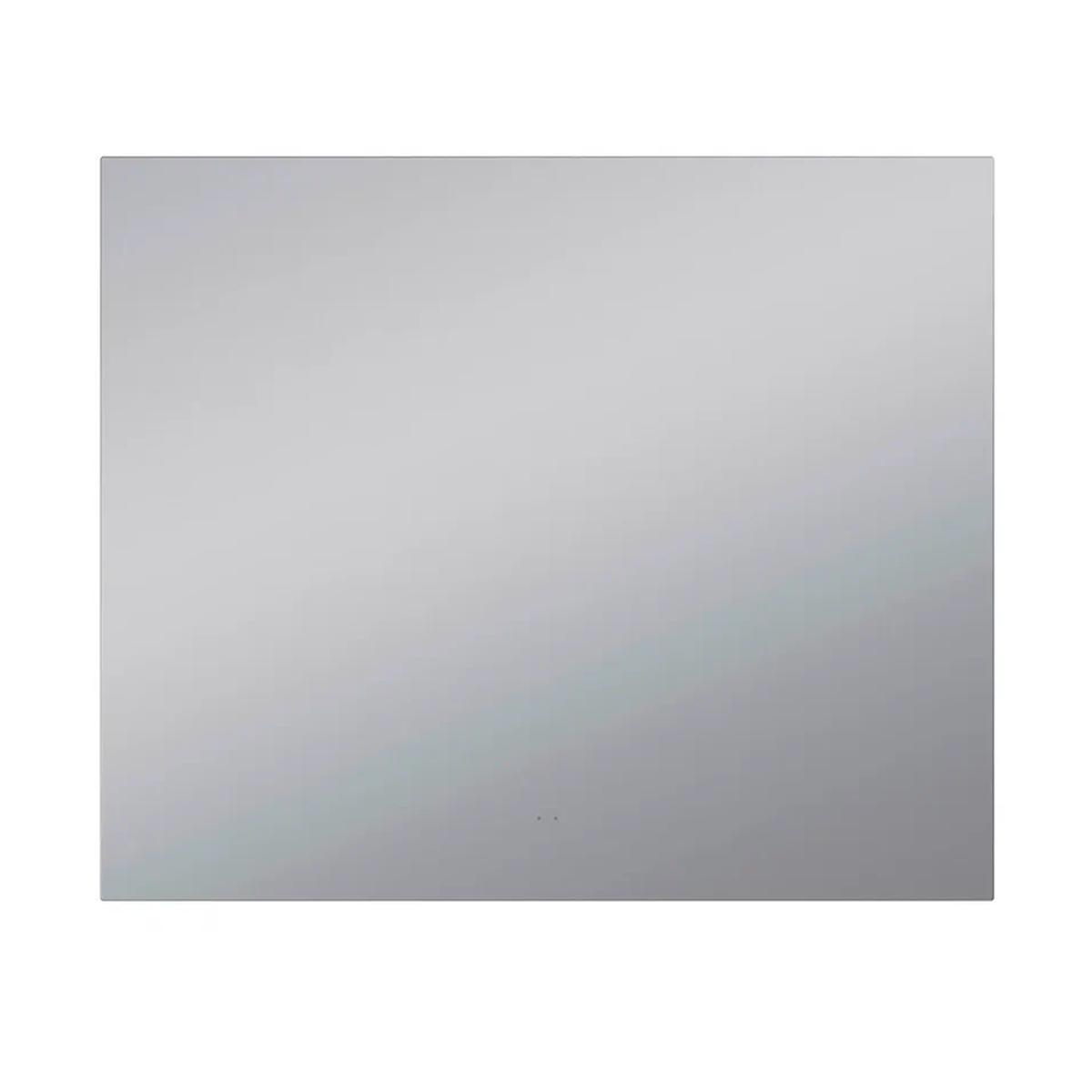Изображение товара Зеркало Vigo Quadro Comfort 120 см Изображение товара Зеркало Vigo Quadro Comfort 120 см