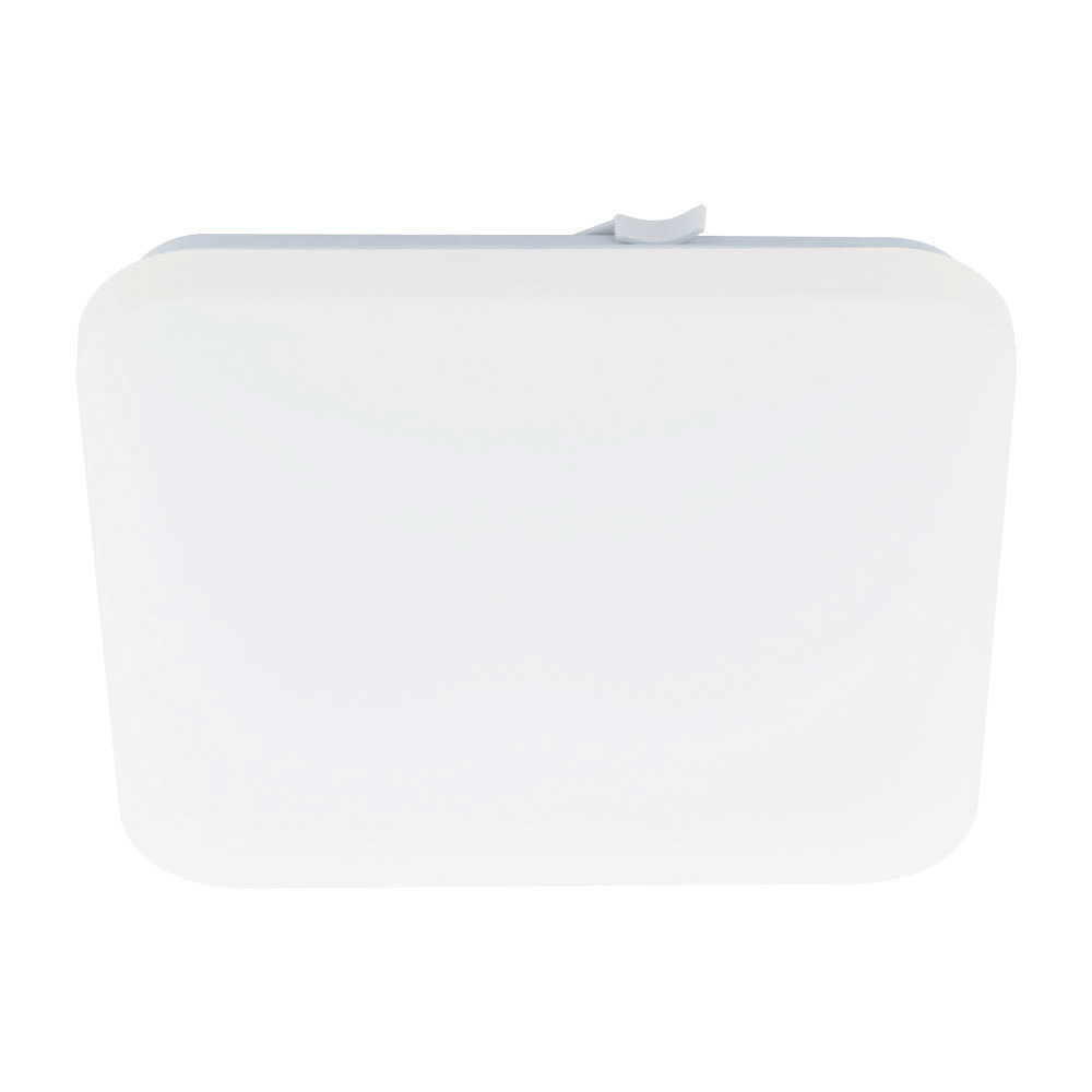 Изображение товара Светильник настенно-потолочный светодиодный Eglo Frania EG_97876 13 м² теплый белый Изображение товара Светильник настенно-потолочный светодиодный Eglo Frania EG_97876 13 м² теплый белый