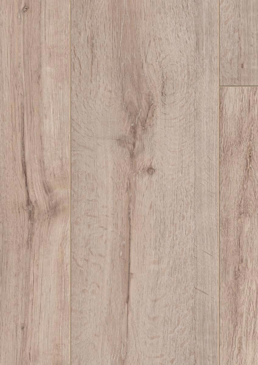 Изображение товара Ламинат Kronotex Exquisit Plus D4721 8 мм 32 класс фаска 2.69 м² Германия