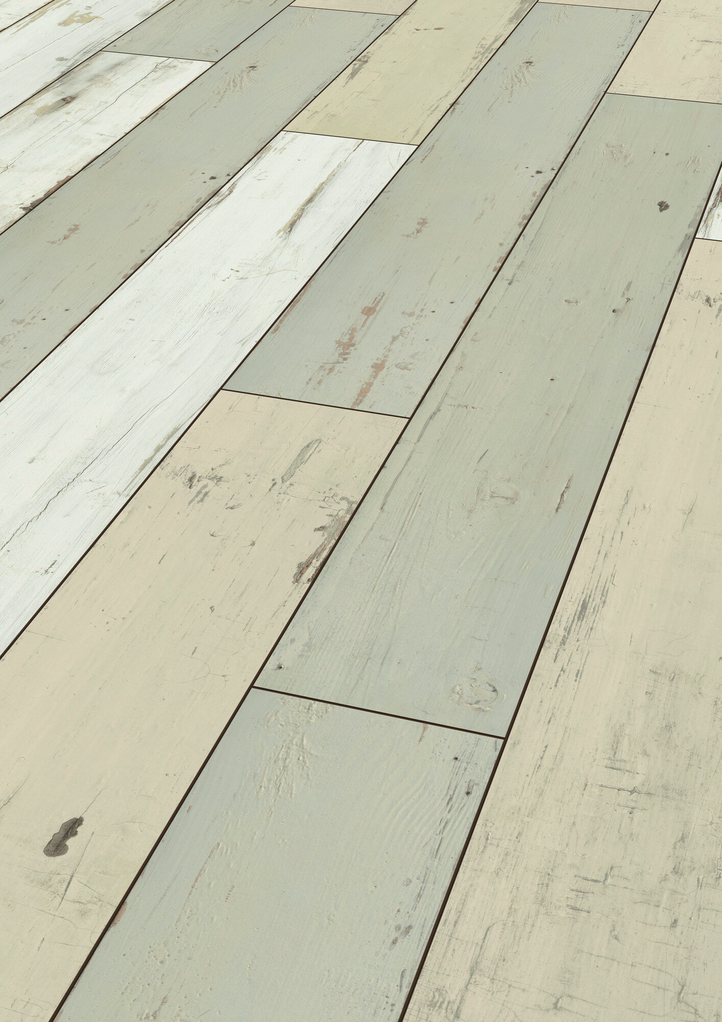 Изображение товара Ламинат Kronotex Exquisit D4782E 8 мм 32 класса AC4 с фаской