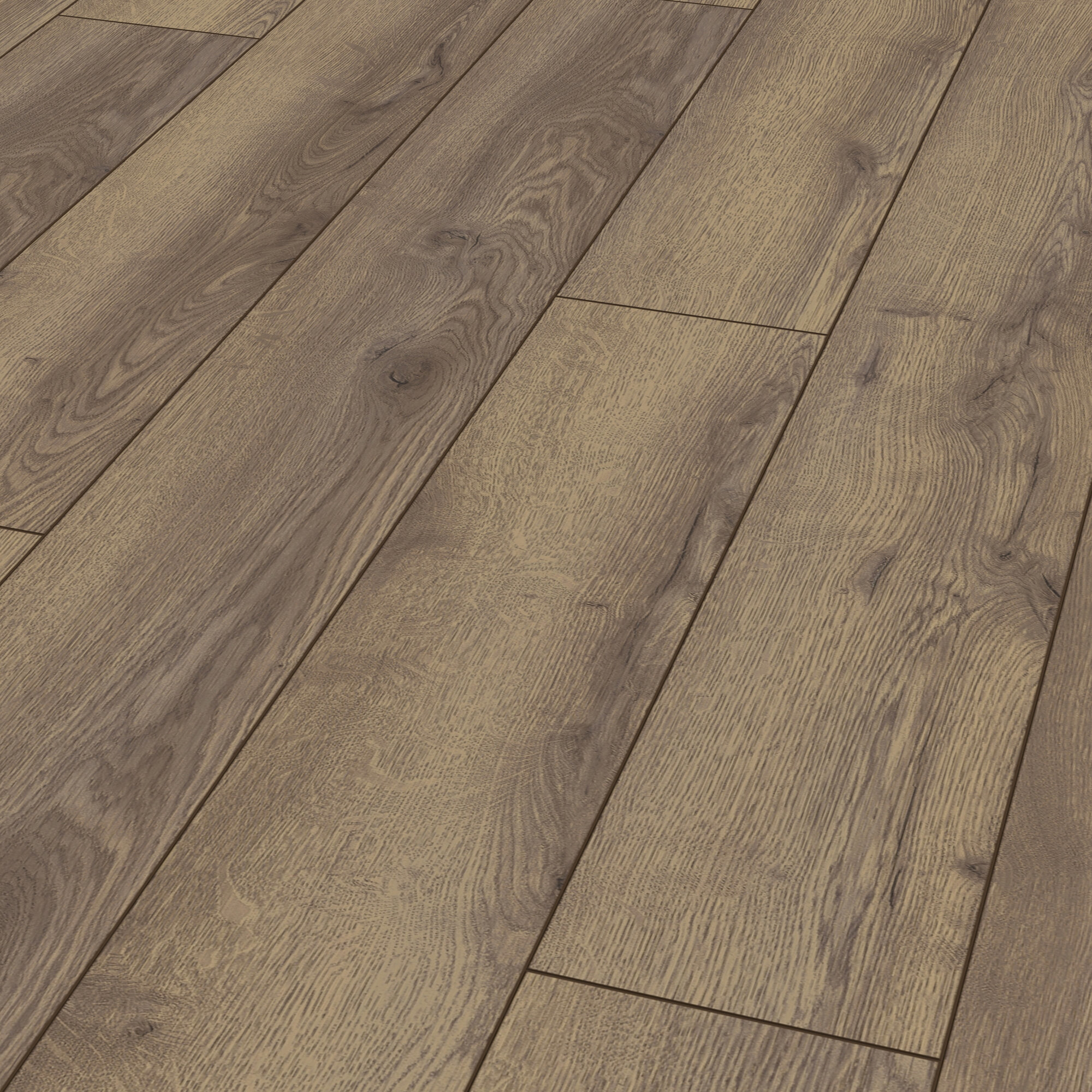 Изображение товара Ламинат Kronotex Дуб горный коричневый D4726 12 мм 33 класс влагостойкий с фасками Изображение товара Ламинат Kronotex Дуб горный коричневый D4726 12 мм 33 класс влагостойкий с фасками