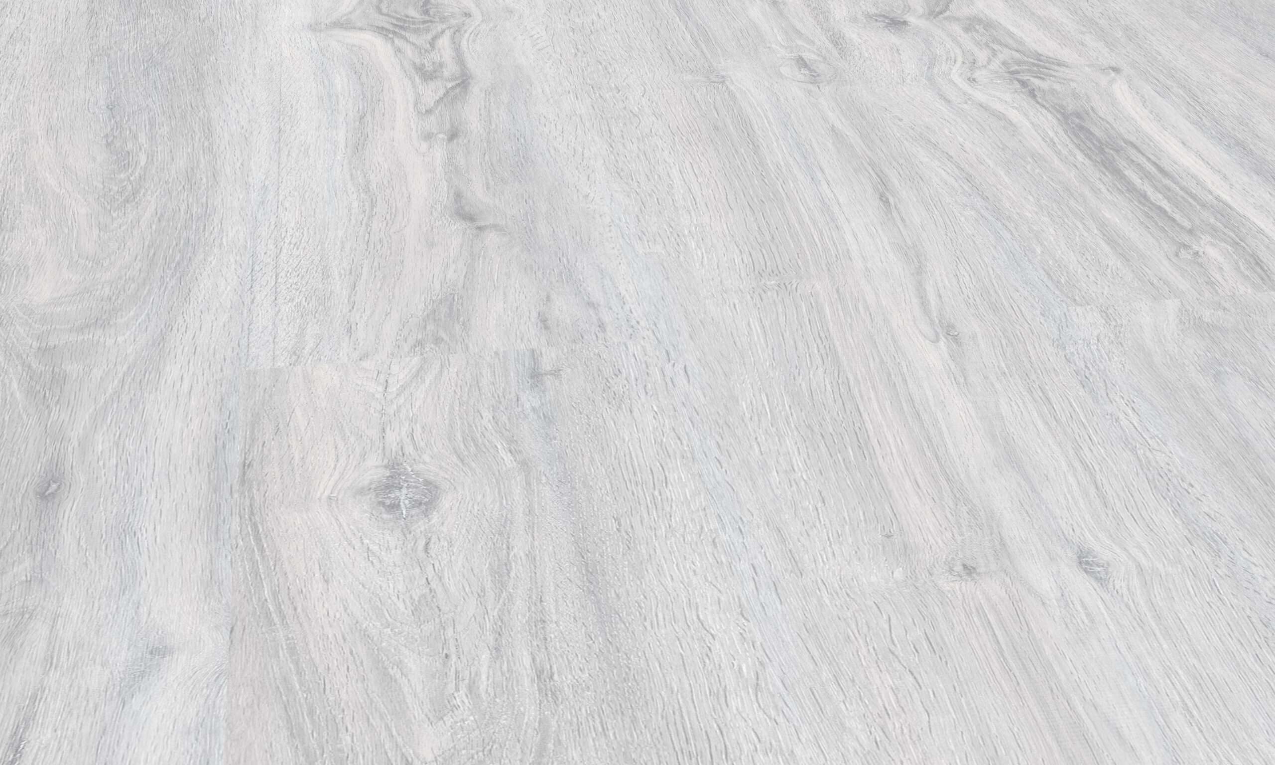 Изображение товара SPC плитка TheFloor Wood Ice Oak 42 класс толщина 6 мм 1.80 м², цена за упаковку
