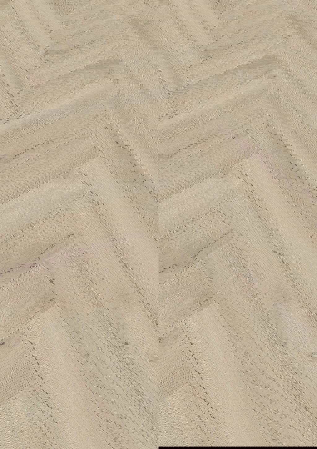 Изображение товара Ламинат KRONOTEX Дуб Тулуза D3678 8 мм 32 класса, елочка