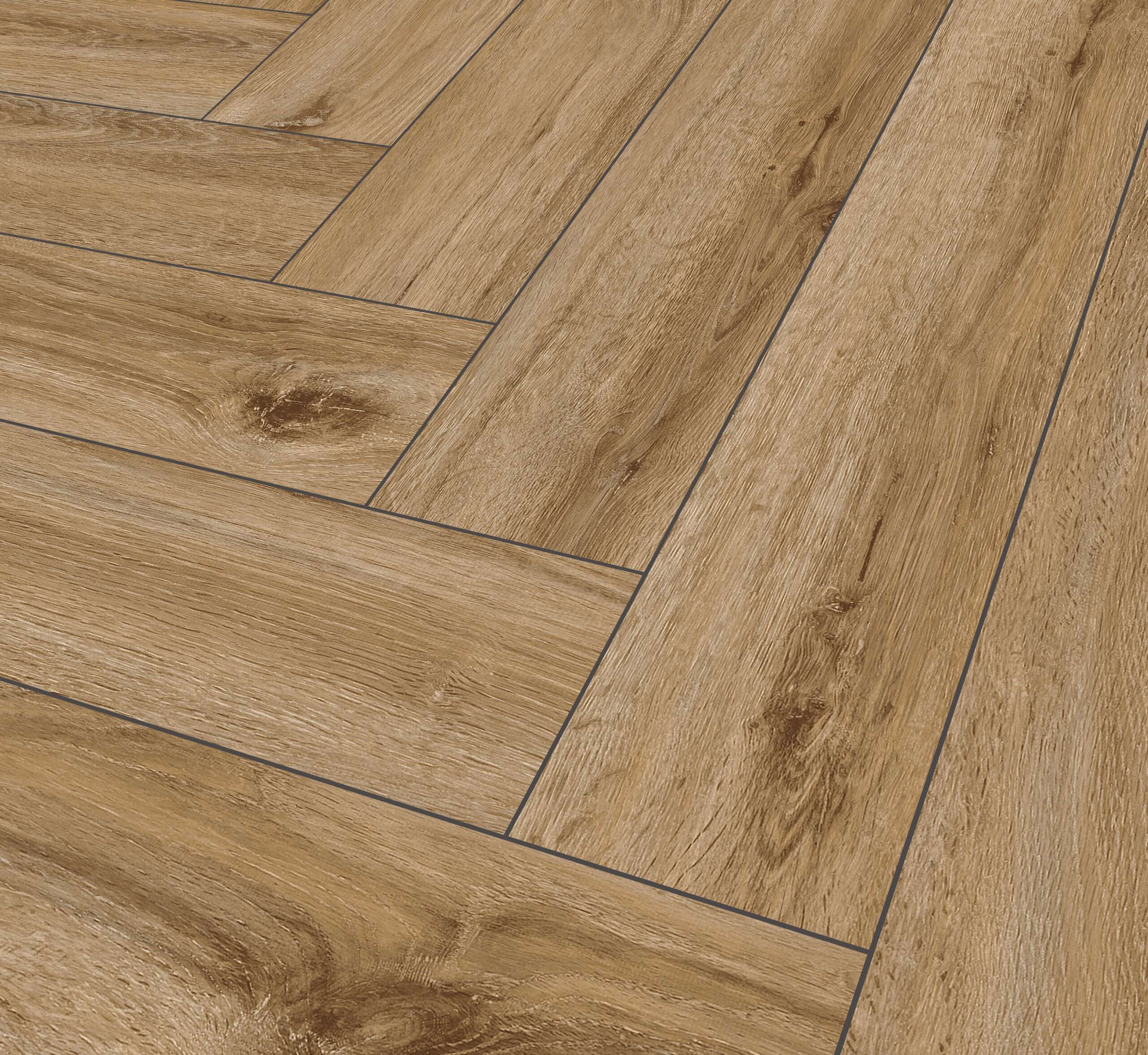 Изображение товара SPC плитка TheFloor Herringbone Riley Oak 42 класс водостойкий паркет елочка Изображение товара SPC плитка TheFloor Herringbone Riley Oak 42 класс водостойкий паркет елочка