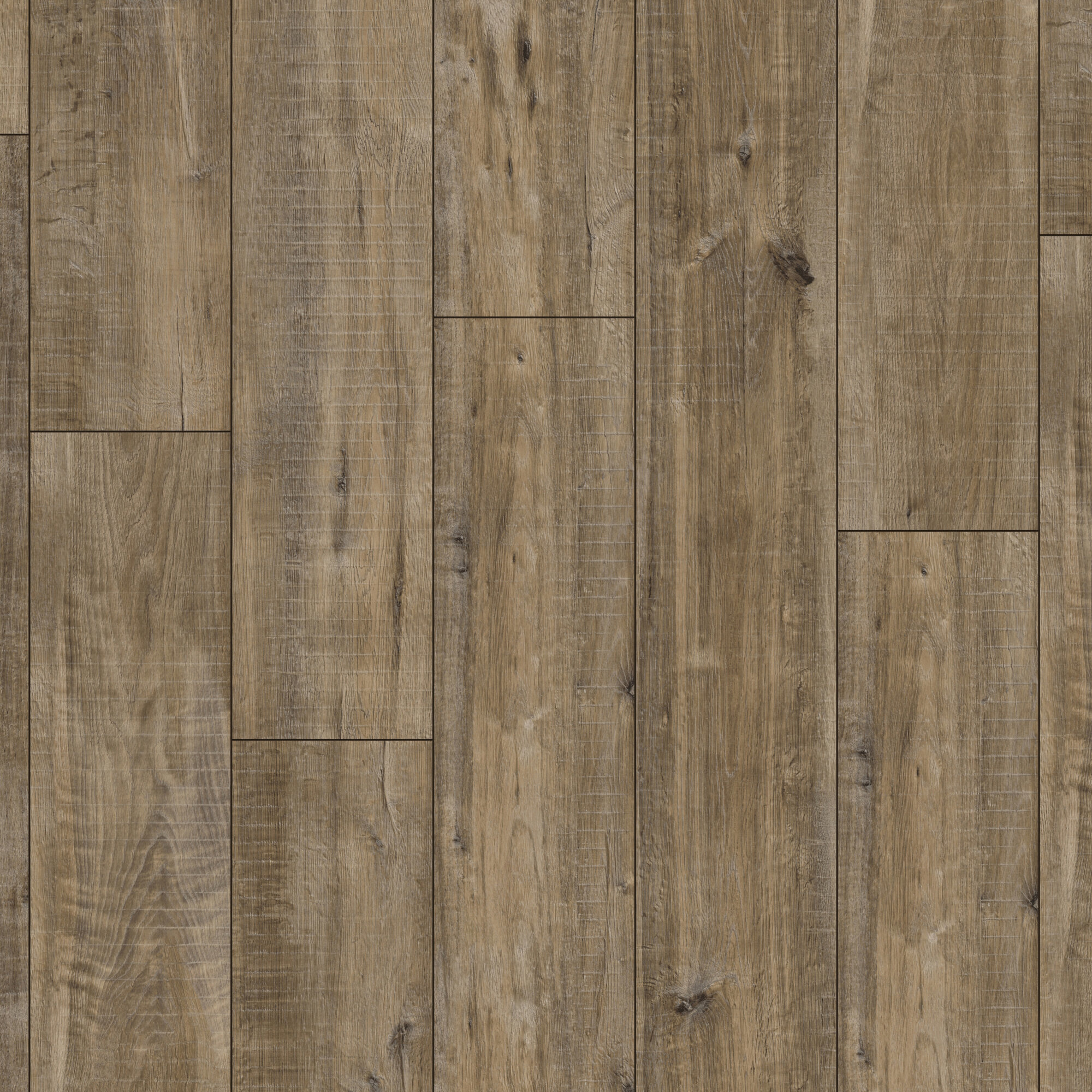 Изображение товара Ламинат Kronotex Exquisit Plus Дуб Гала Коричневый D4784EQ 8 мм Изображение товара Ламинат Kronotex Exquisit Plus Дуб Гала Коричневый D4784EQ 8 мм