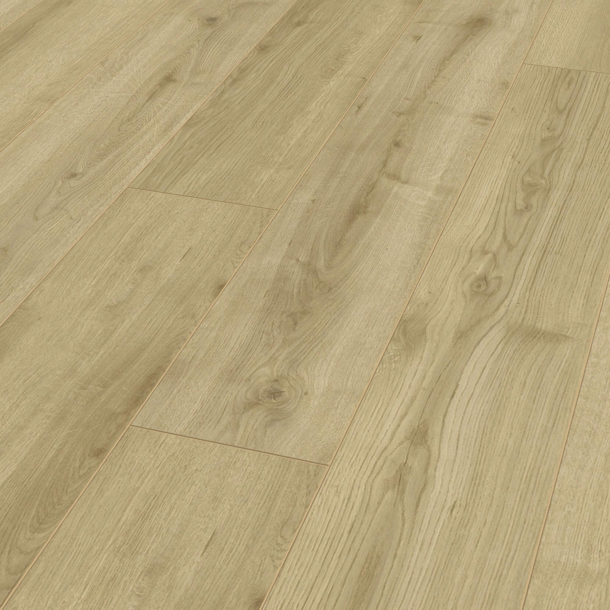 Изображение товара Ламинат Kronotex Robusto Дуб Адажа D4686 12 мм водостойкий 1,293 м2 Изображение товара Ламинат Kronotex Robusto Дуб Адажа D4686 12 мм водостойкий 1,293 м2