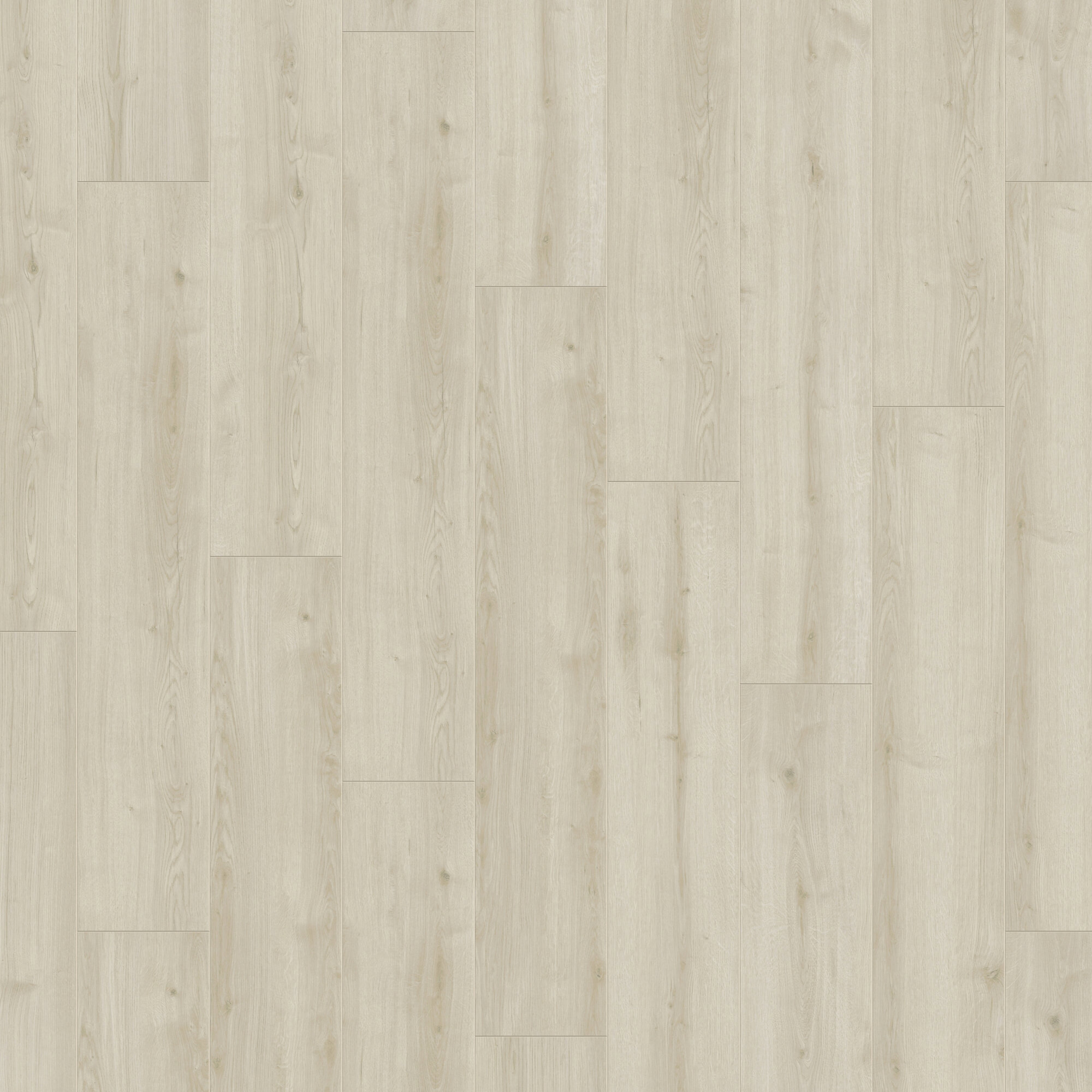 Изображение товара Ламинат Kronotex Exquisit Plus D4684Q 8 мм 32 класс с фаской 2.69 м² германского производства