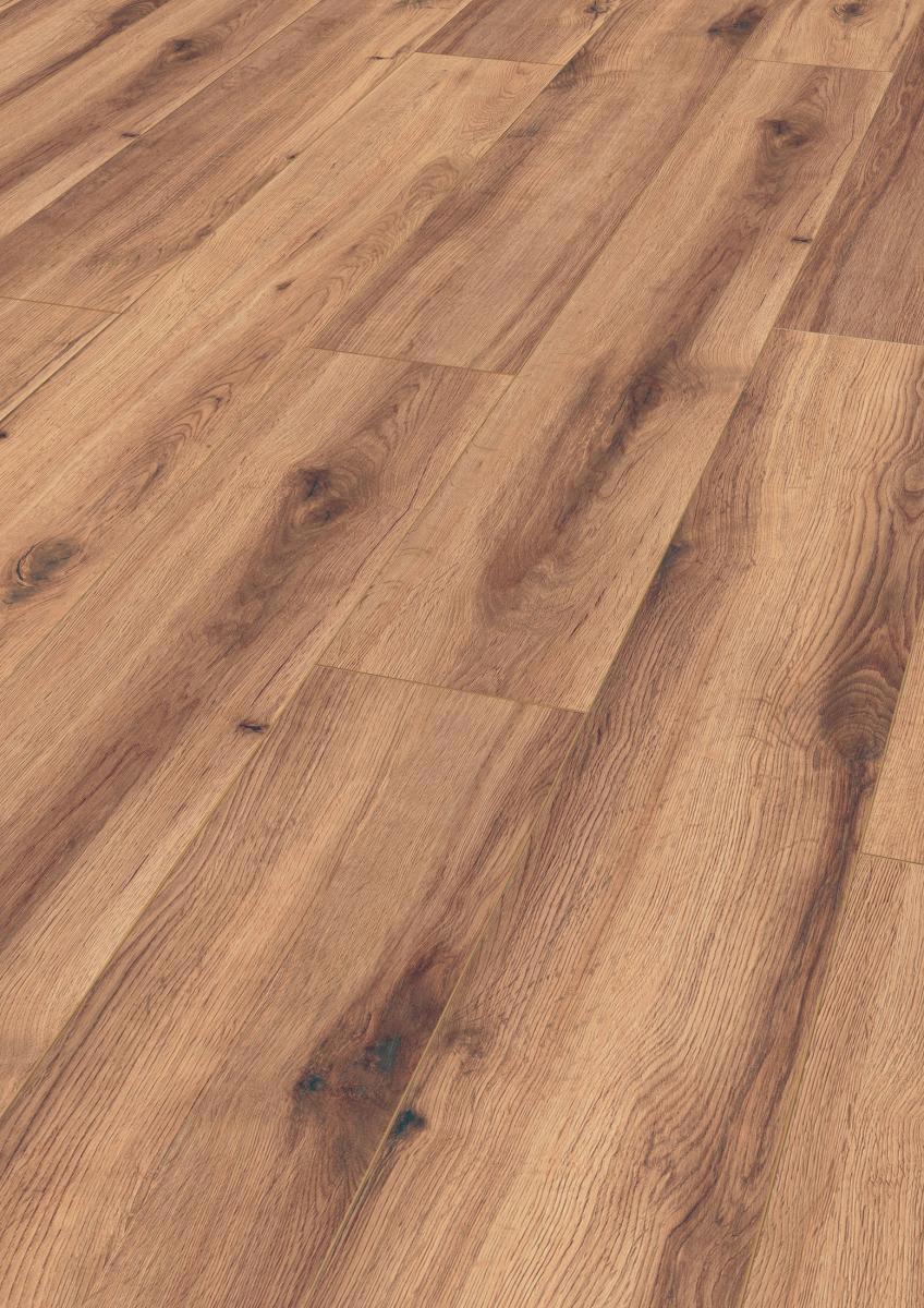 Изображение товара Ламинат Kronotex Либия Медь D80642 12 мм 33 класс с фаской 1.29 м² Германия Изображение товара Ламинат Kronotex Либия Медь D80642 12 мм 33 класс с фаской 1.29 м² Германия