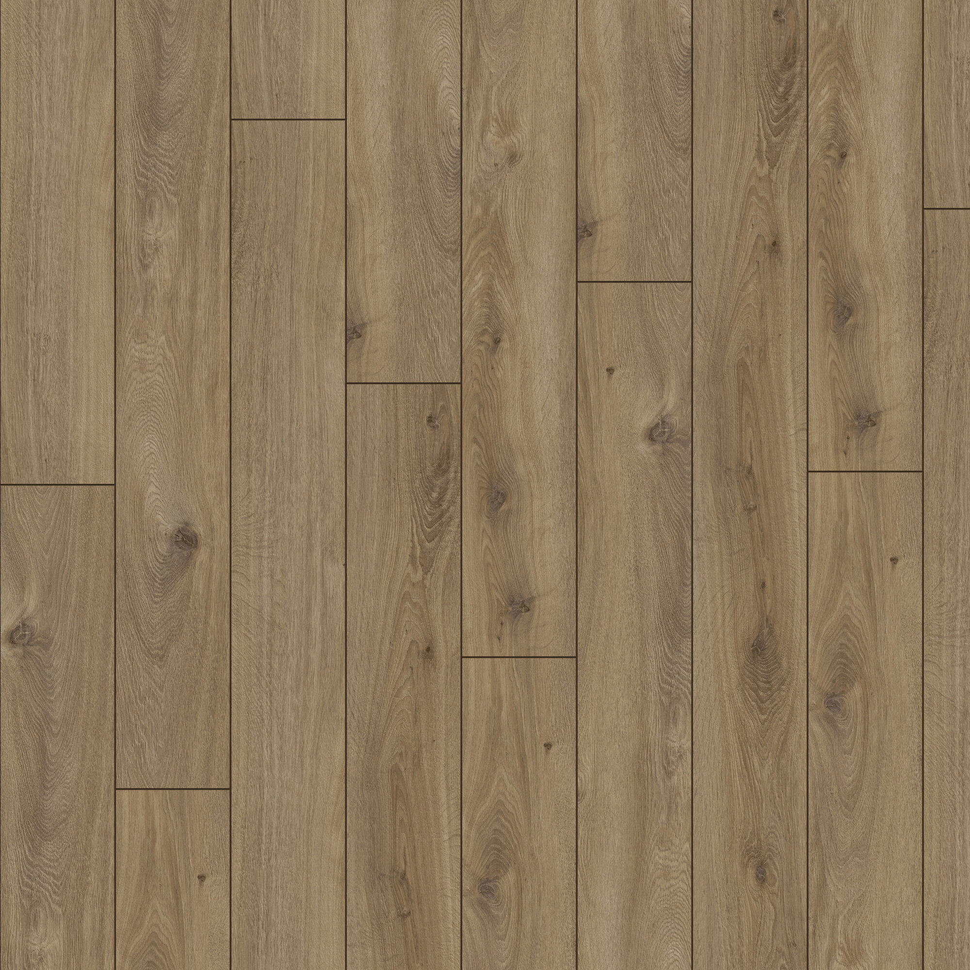 Изображение товара Ламинат Kronotex Дуб Престиж натуральный D4166 33 класс 10 мм Изображение товара Ламинат Kronotex Дуб Престиж натуральный D4166 33 класс 10 мм