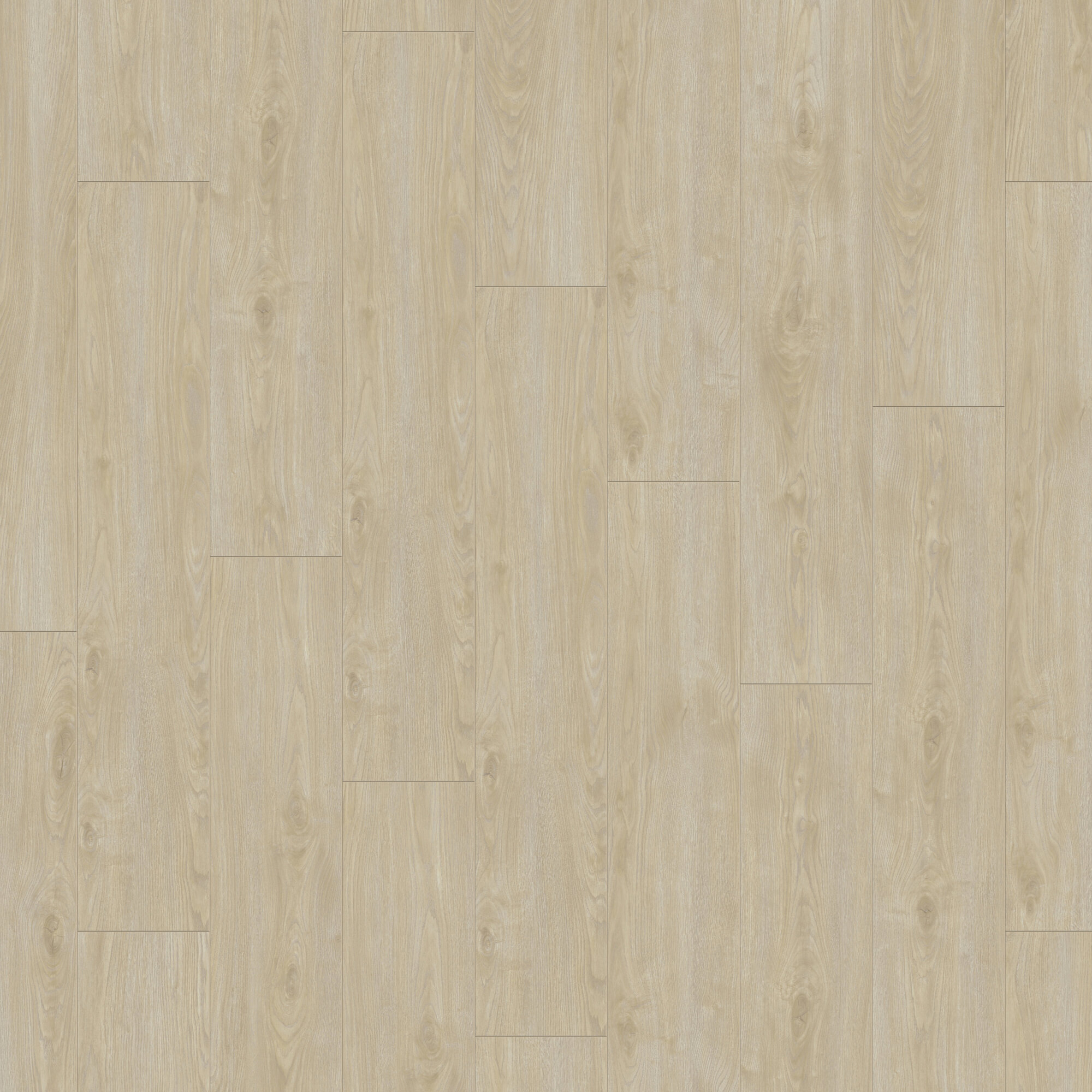 Изображение товара Ламинат Kronotex Exquisit Plus Дуб Мадрид D4694 8 мм с фаской