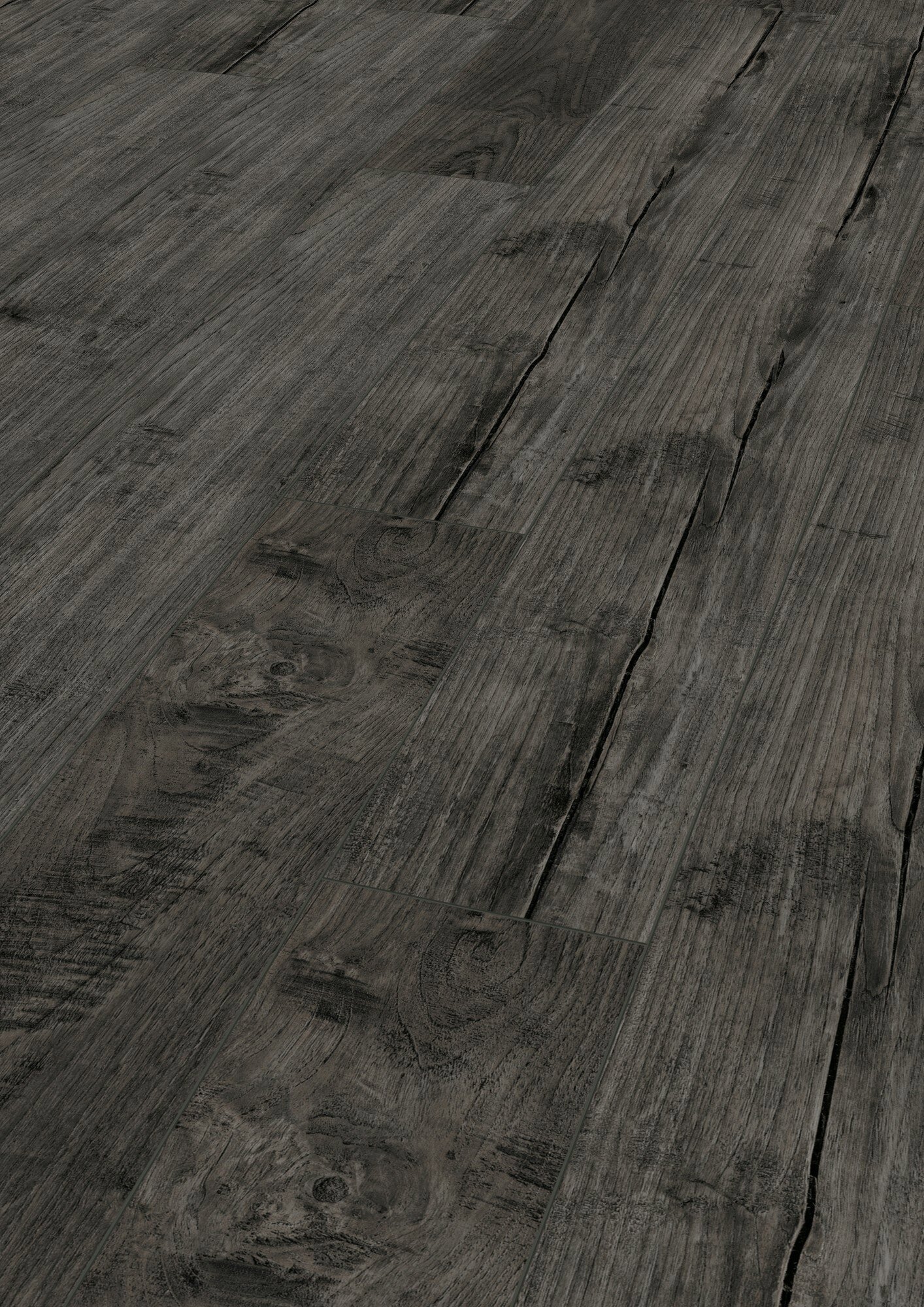 Изображение товара Ламинат Kronotex Exquisit Тик Ностальгия Графит D4171E 8 мм 32 класс 2.13м² Изображение товара Ламинат Kronotex Exquisit Тик Ностальгия Графит D4171E 8 мм 32 класс 2.13м²