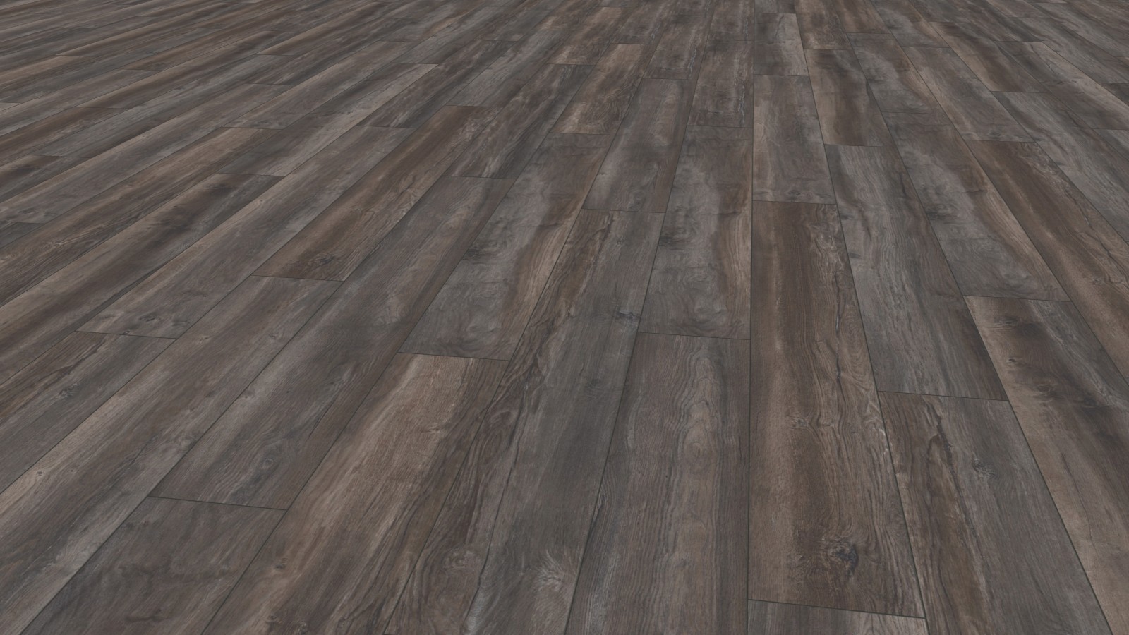 Изображение товара Ламинат Kronotex Robusto Дуб портовый тёмный D3573 водостойкий 12 мм 1.293 м2 Изображение товара Ламинат Kronotex Robusto Дуб портовый тёмный D3573 водостойкий 12 мм 1.293 м2