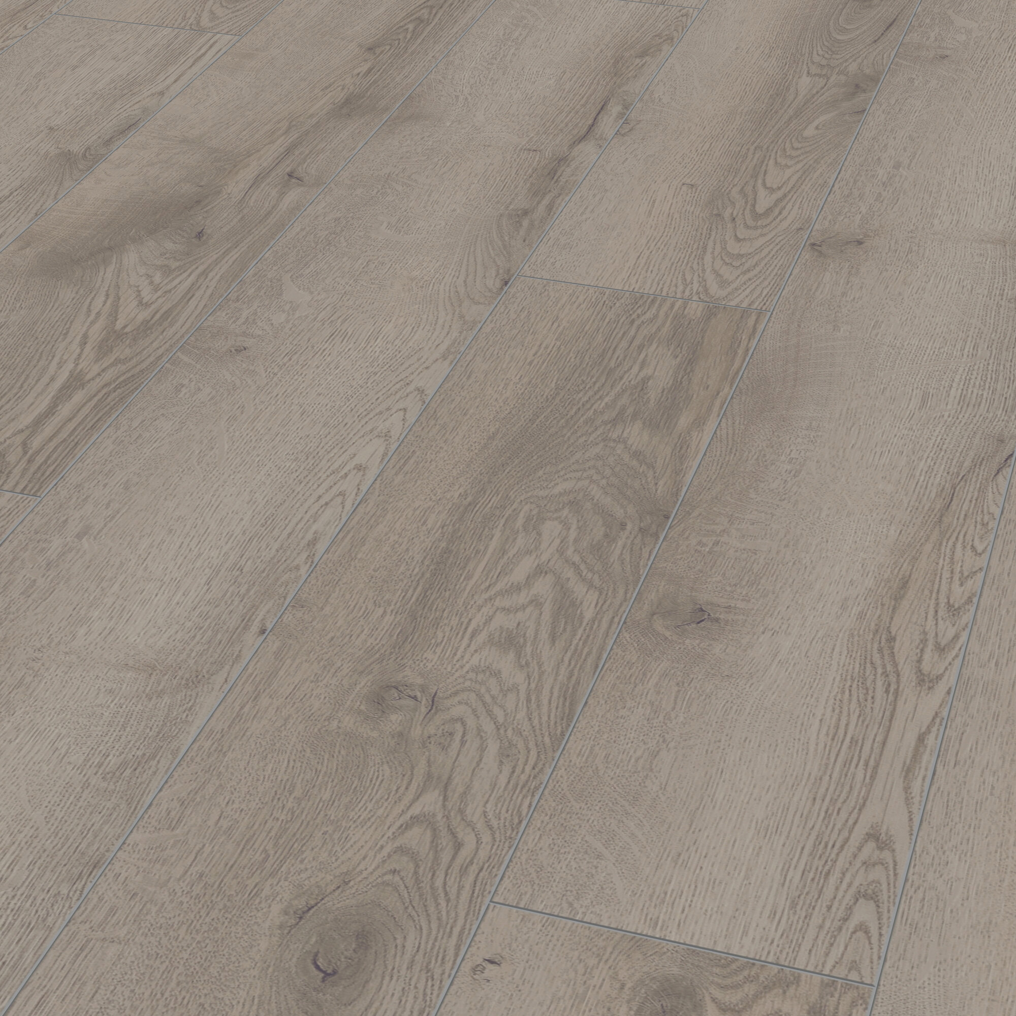 Изображение товара Ламинат Kronotex Дуб горный серый D4727 12 мм 33 класс с фаской 1.387 м² Изображение товара Ламинат Kronotex Дуб горный серый D4727 12 мм 33 класс с фаской 1.387 м²