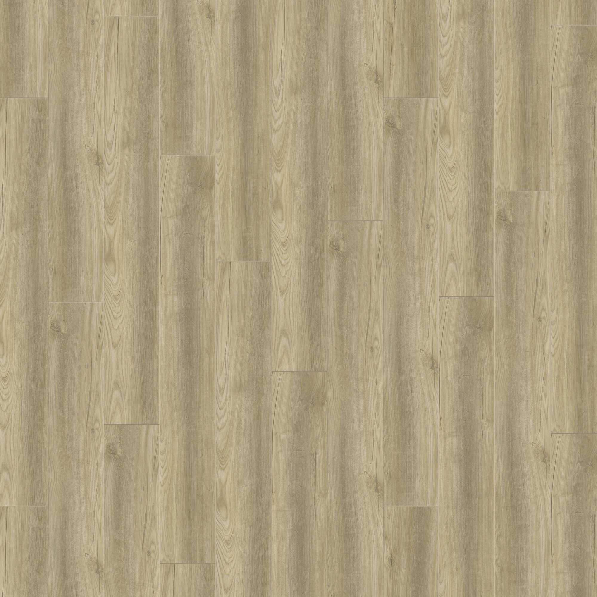 Изображение товара Ламинат Kronotex Robusto Дуб Порт медиум D4611 водостойкий 12 мм 1,293 м²