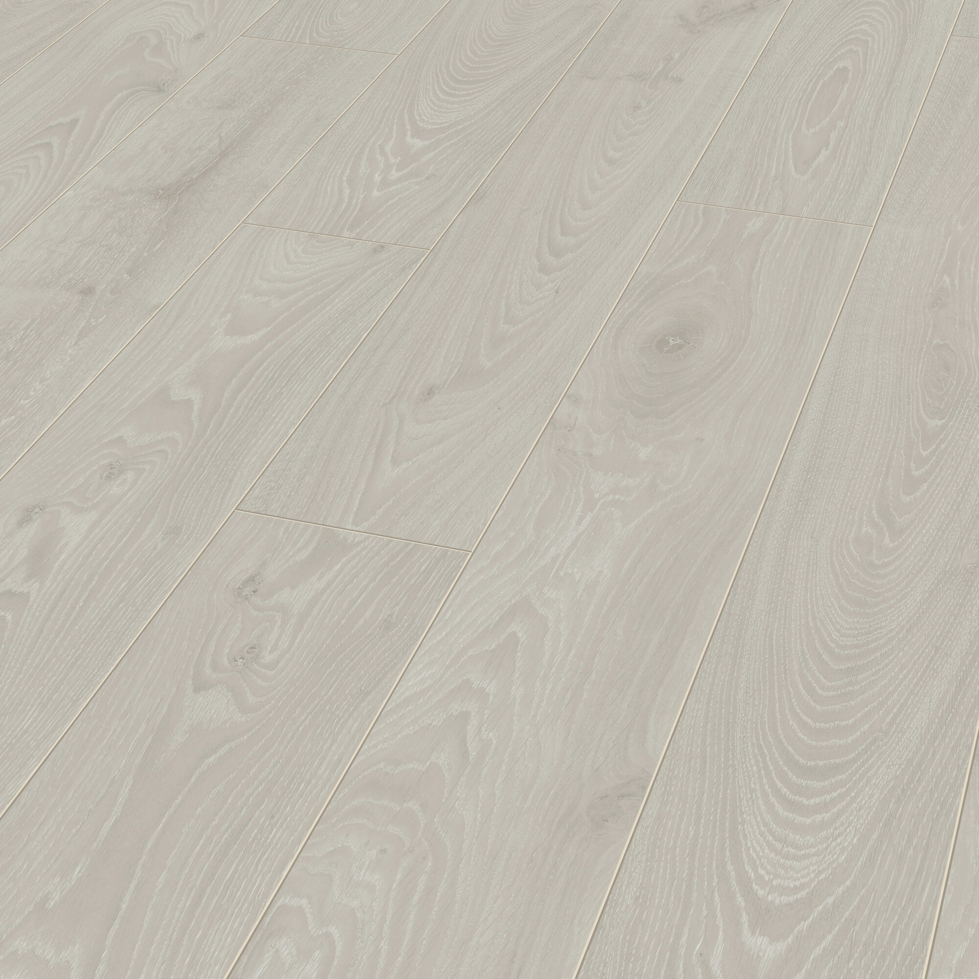 Изображение товара Ламинат Kronotex Дуб таймлесс бежевый D3597 33 класс толщина 10 мм с фаской 1.3 м², цена за упаковку Изображение товара Ламинат Kronotex Дуб таймлесс бежевый D3597 33 класс толщина 10 мм с фаской 1.3 м², цена за упаковку