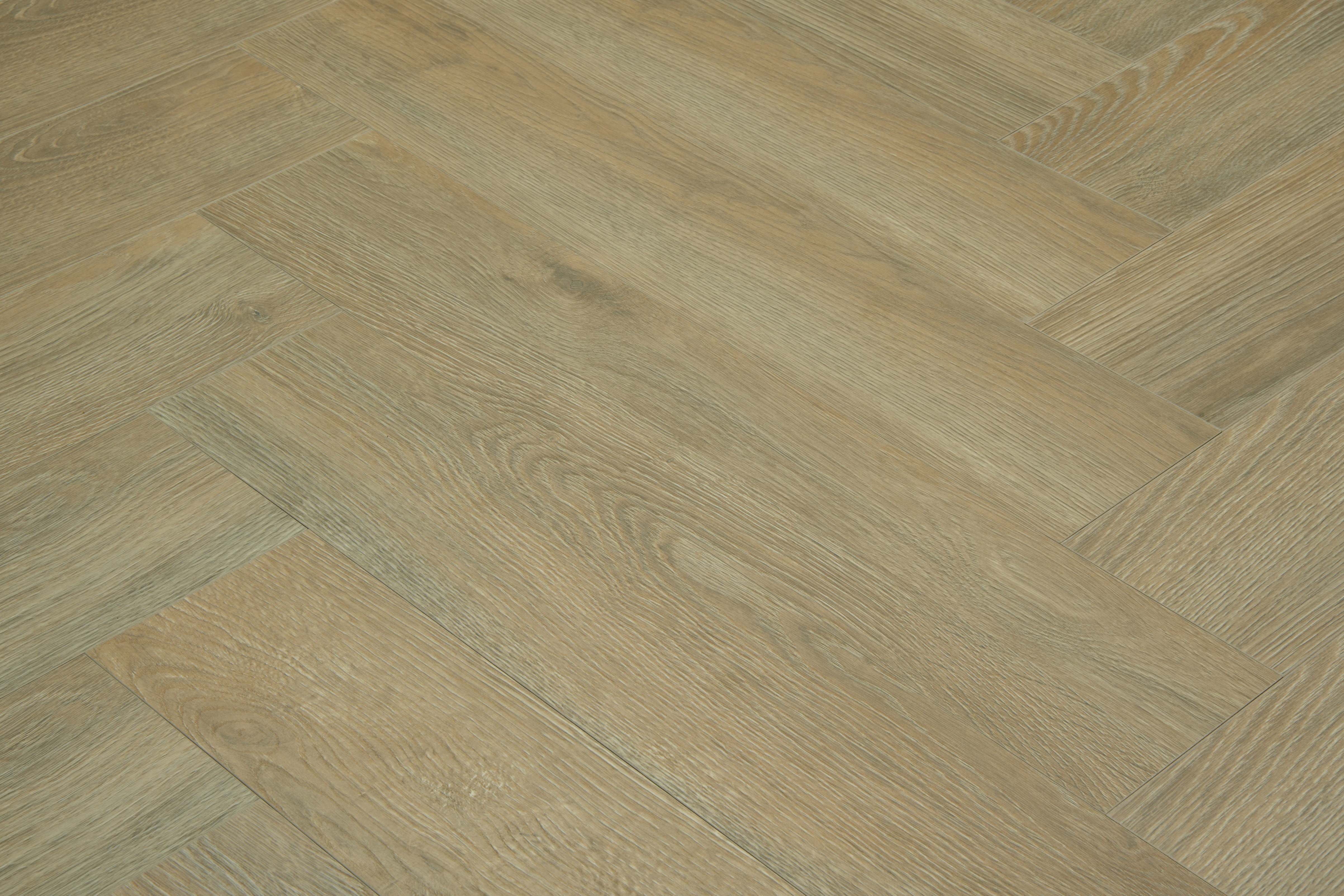 Изображение товара Ламинат Kronotex Aqua Amazone D6014 Дуб Эльба бежевый