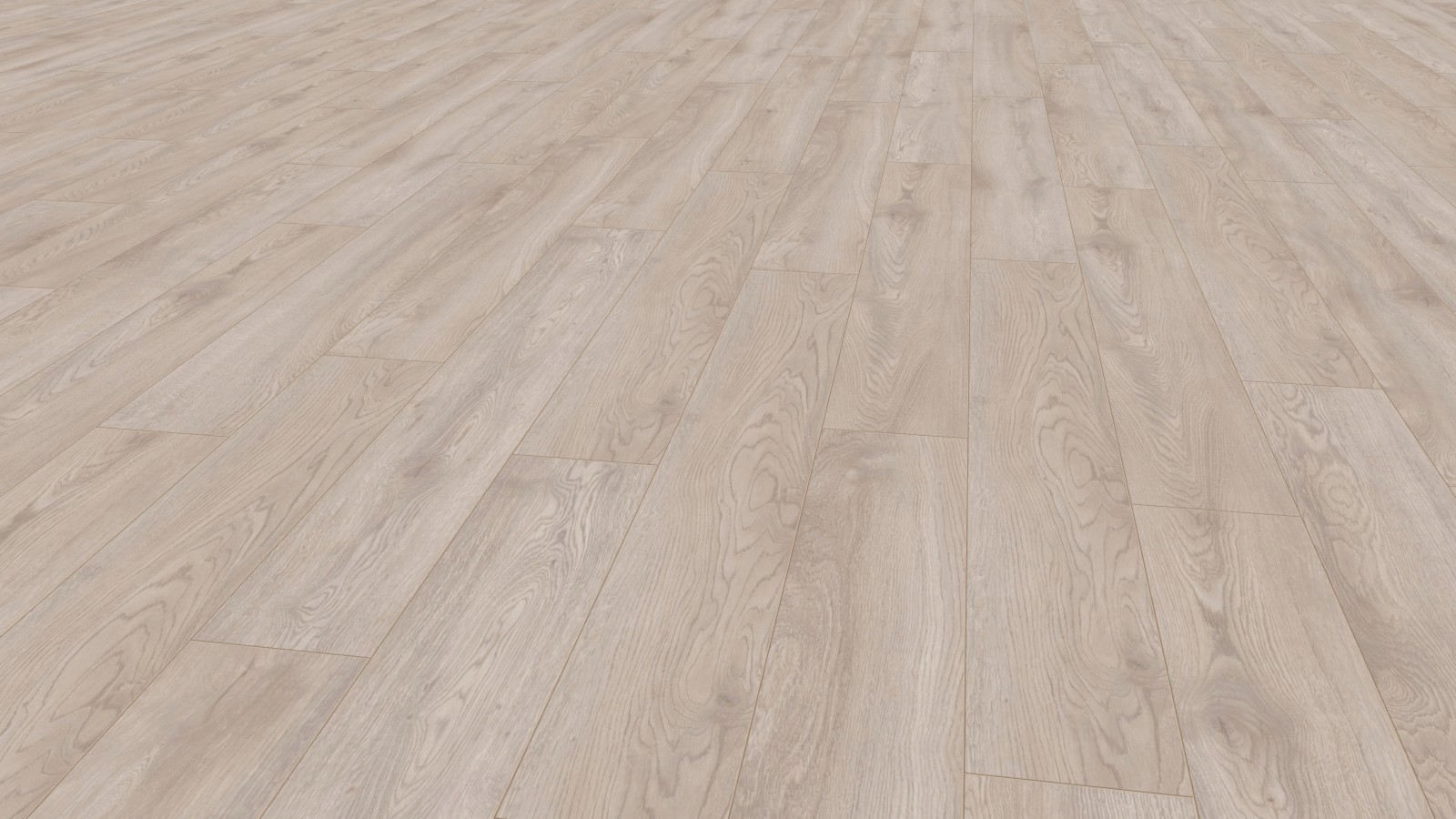 Изображение товара Ламинат Kronotex Дуб Райт светлый D4989 водостойкий 12 мм 1,293м2, класс 33 Изображение товара Ламинат Kronotex Дуб Райт светлый D4989 водостойкий 12 мм 1,293м2, класс 33