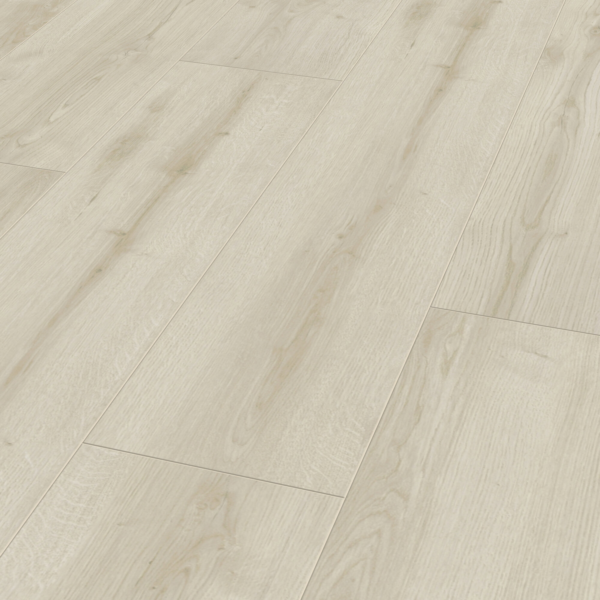 Изображение товара Ламинат Kronotex Дуб Эбро D4684 12 мм 33 класс влагостойкий монтаж 1.29 м² Изображение товара Ламинат Kronotex Дуб Эбро D4684 12 мм 33 класс влагостойкий монтаж 1.29 м²