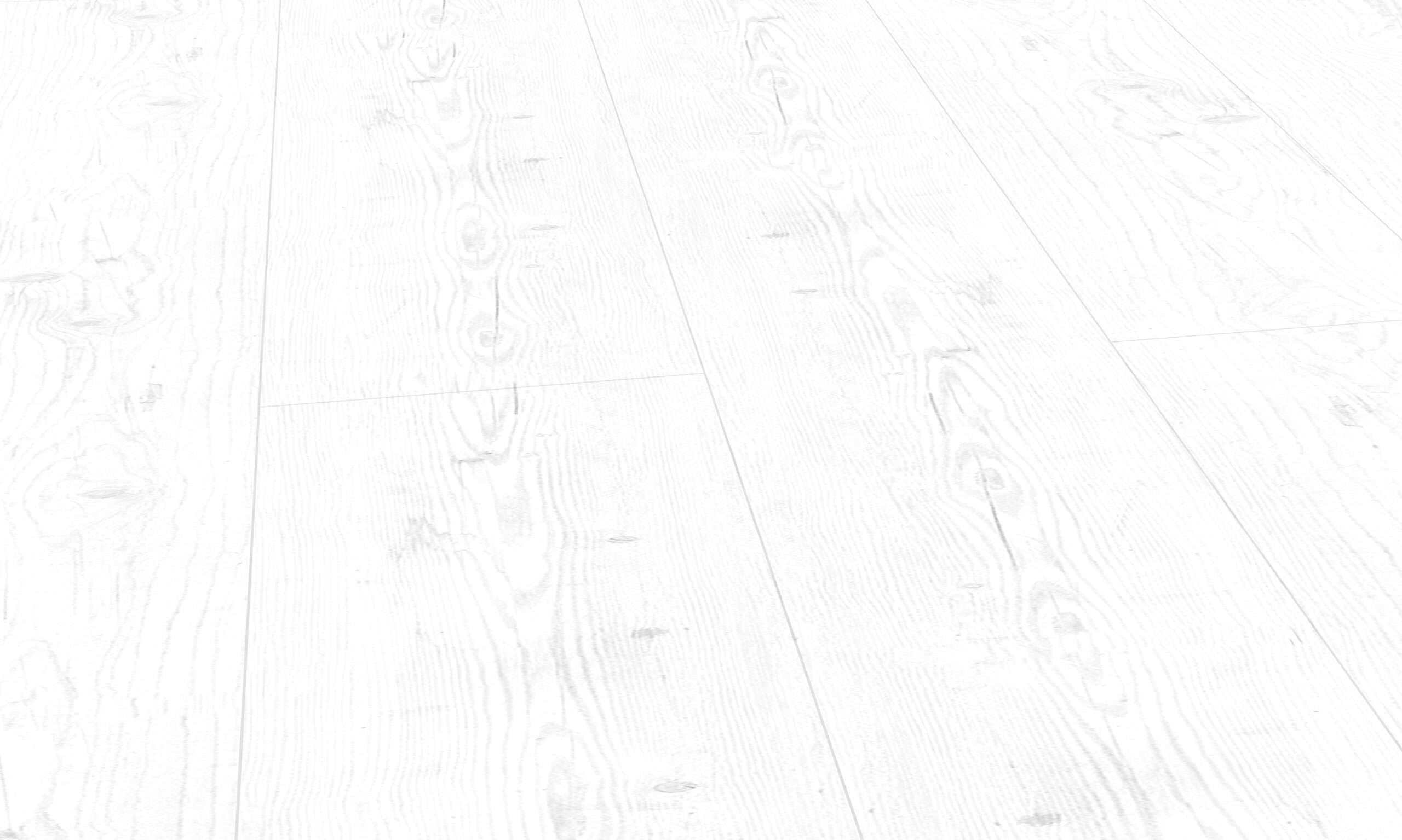 Изображение товара SPC плитка TheFloor Wood White 42 класс толщина 6 мм 1.80 м², цена за упаковку