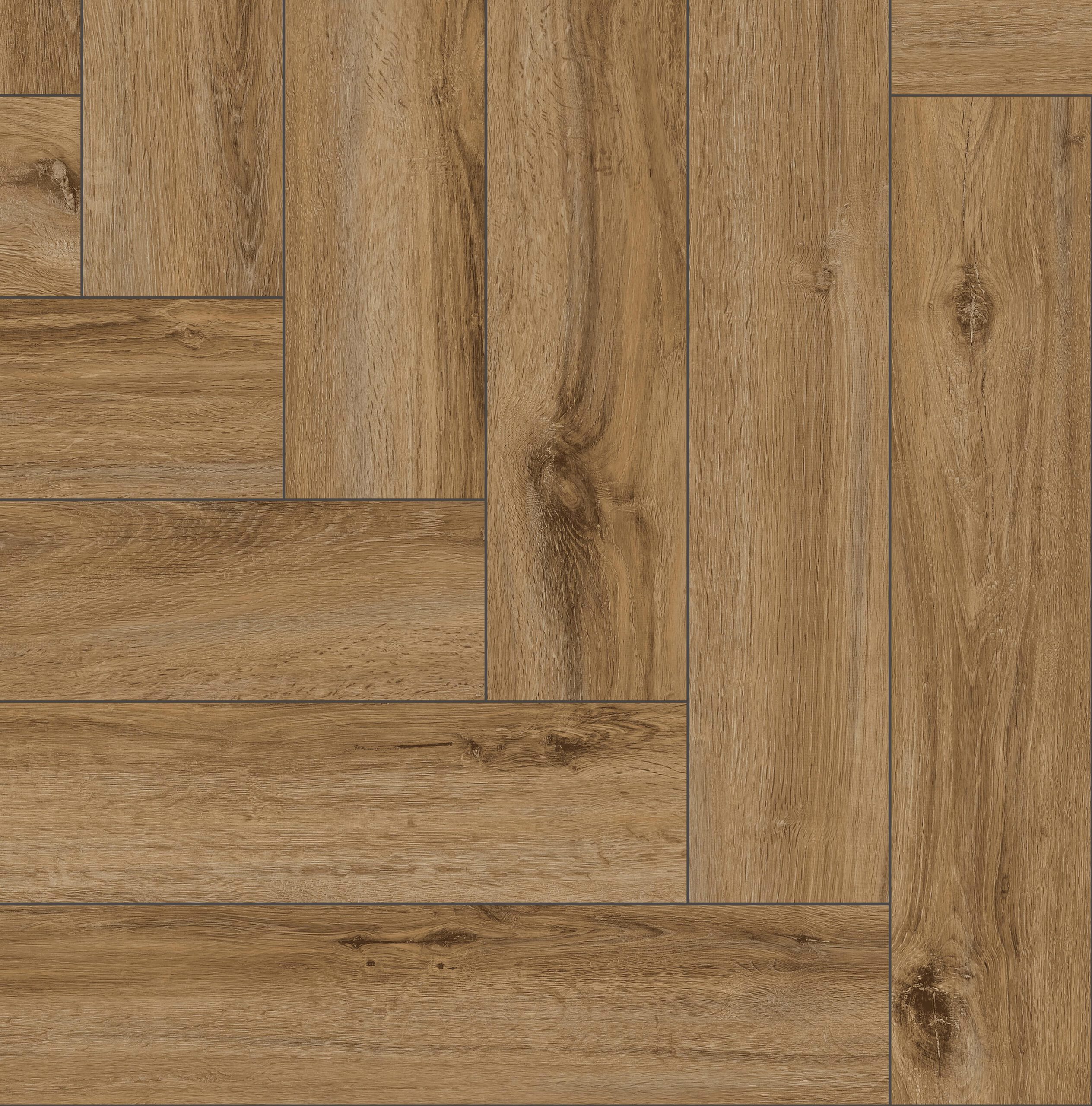 Изображение товара SPC плитка TheFloor Herringbone Jackson Oak 42 класс влагостойкая паркет ёлочка Изображение товара SPC плитка TheFloor Herringbone Jackson Oak 42 класс влагостойкая паркет ёлочка