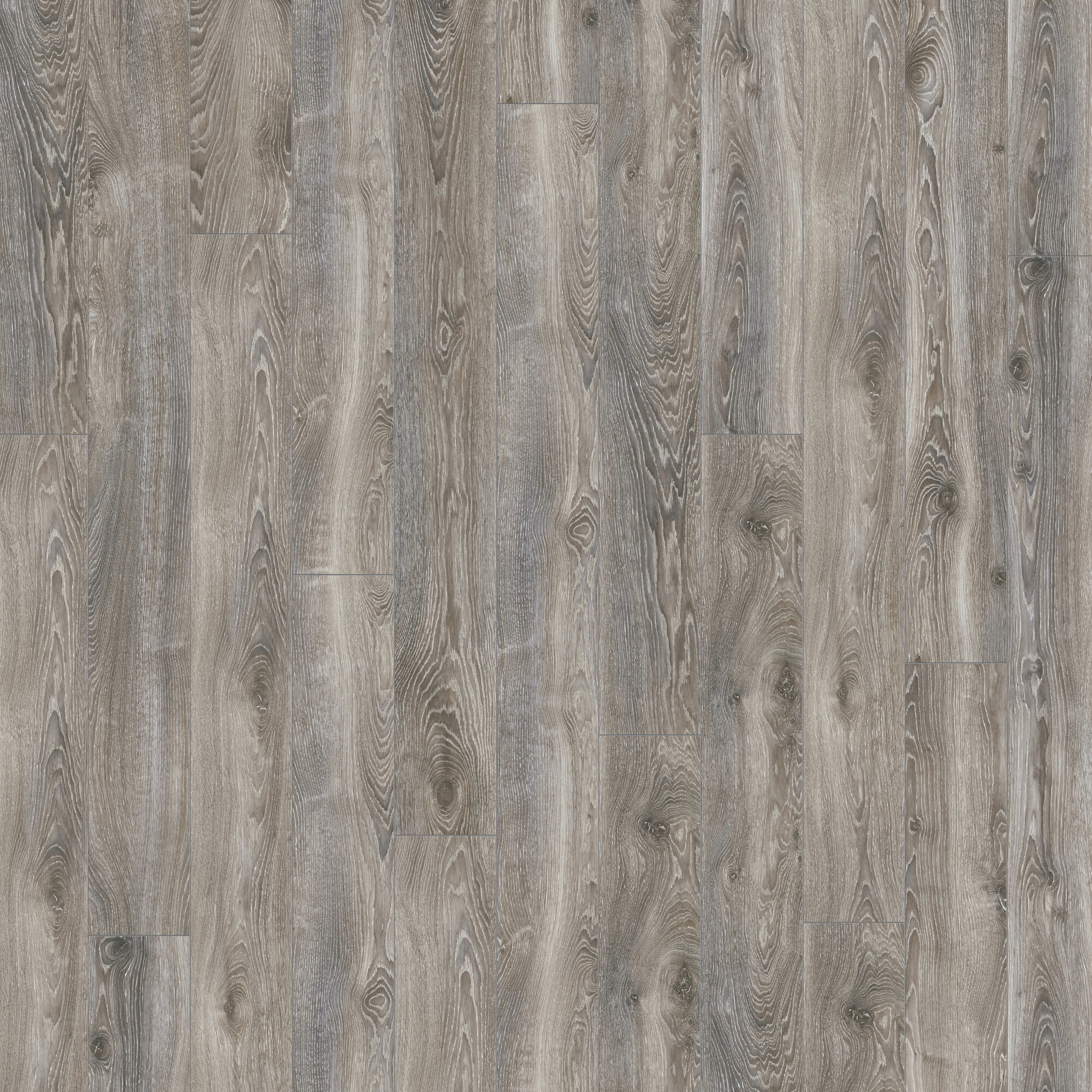 Изображение товара Ламинат Kronotex Дуб горный Титан D4796 12 мм 33 класс влагостойкий 1.39 м² Изображение товара Ламинат Kronotex Дуб горный Титан D4796 12 мм 33 класс влагостойкий 1.39 м²