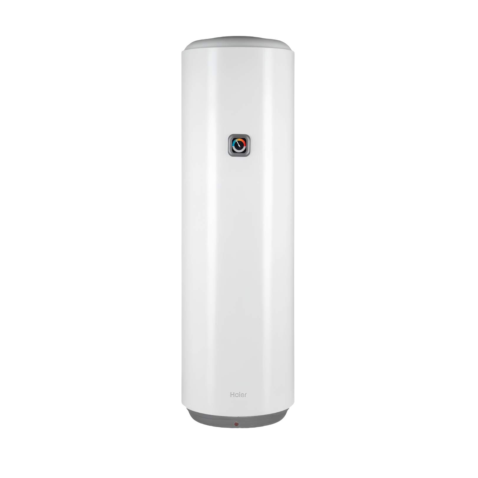 Изображение товара Накопительный водонагреватель Haier 80 л ES-B1SLIM 1.5 кВт