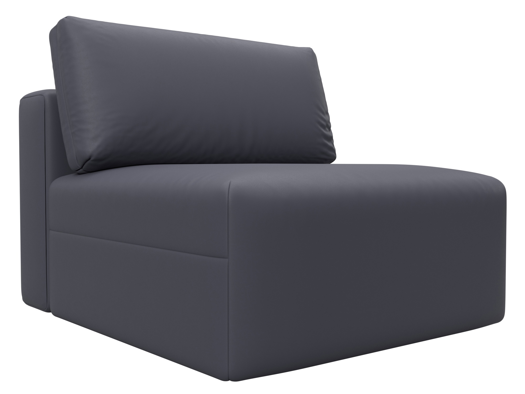 Изображение товара Диван Лига-060 НПБ с ящиком и механизмом еврокнижка Изображение товара Диван Лига-060 НПБ с ящиком и механизмом еврокнижка