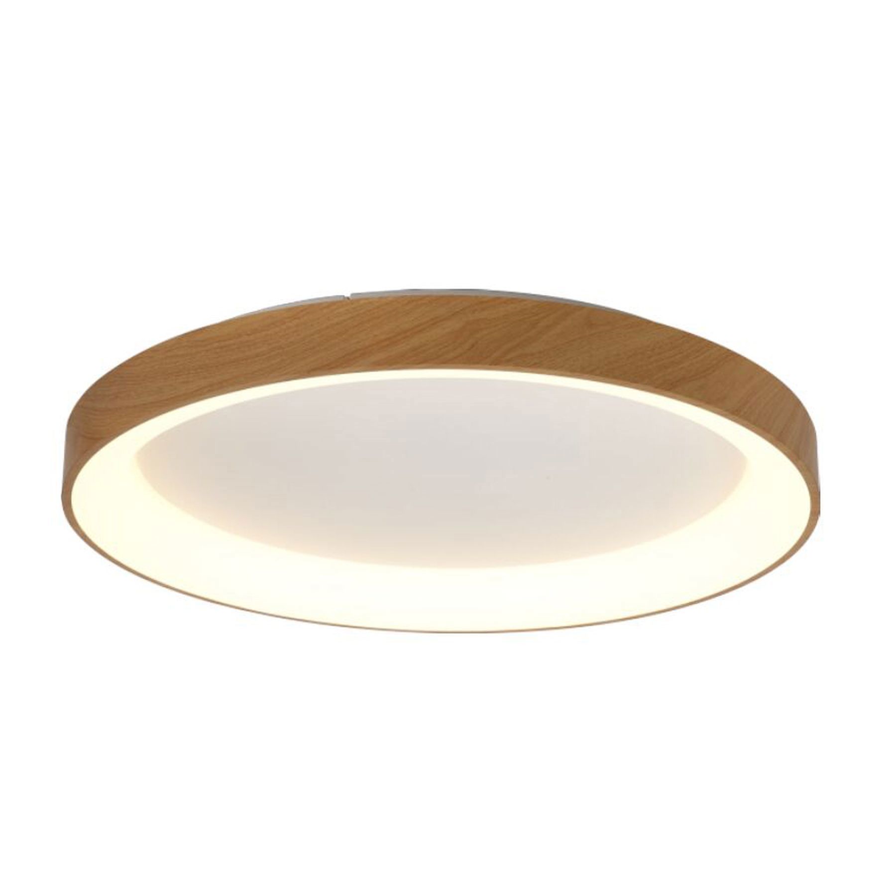 Изображение товара Настенно-потолочный светильник Mantra Niseko Mn 8587 регулировка света дизайн минимализм