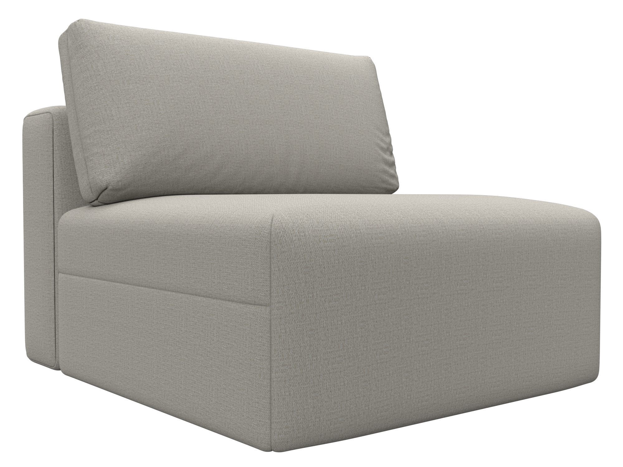 Изображение товара Модульный диван Лига-060 НПБ с ящиком и механизмом Еврокнижка Изображение товара Модульный диван Лига-060 НПБ с ящиком и механизмом Еврокнижка