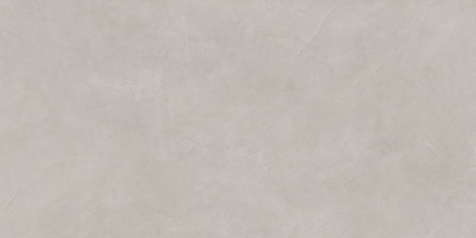 Изображение товара Керамогранит LAPARET Stucco Grigio 59.5x119.1 см, матовый серый бетон