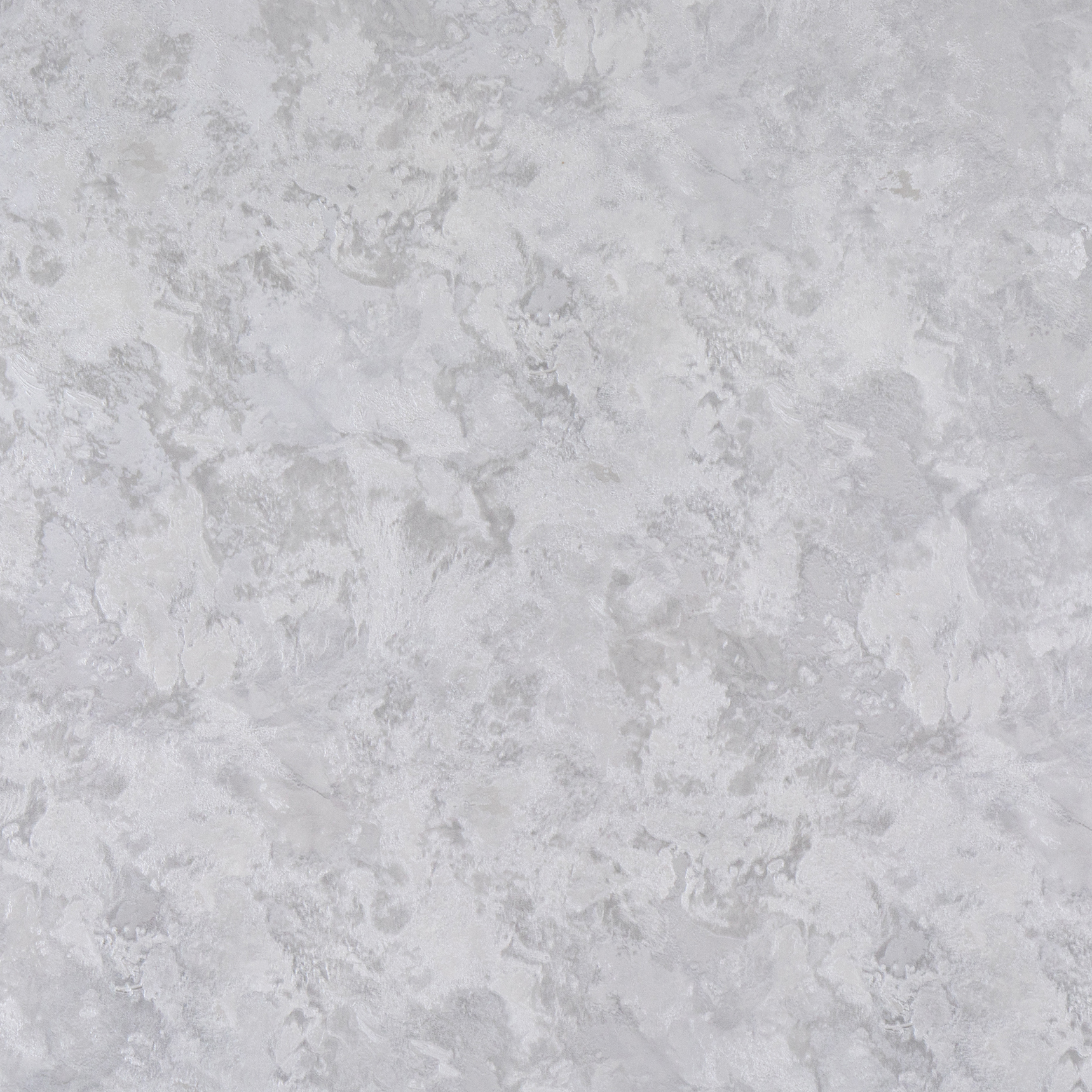 Изображение товара Обои флизелиновые Victoria Stenova Odyssey серые 1.06 м 10 м