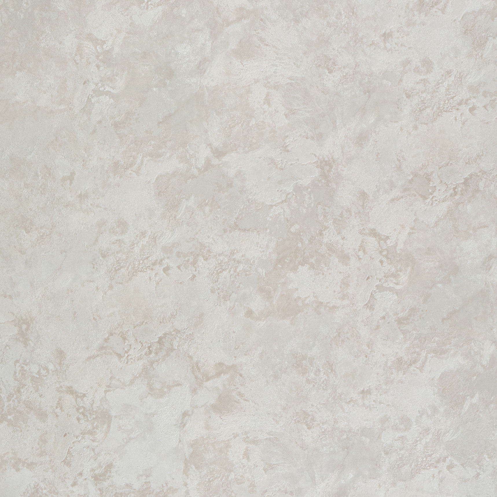 Изображение товара Обои флизелиновые Victoria Stenova Odyssey бежевые 1.06 м серия VS287586