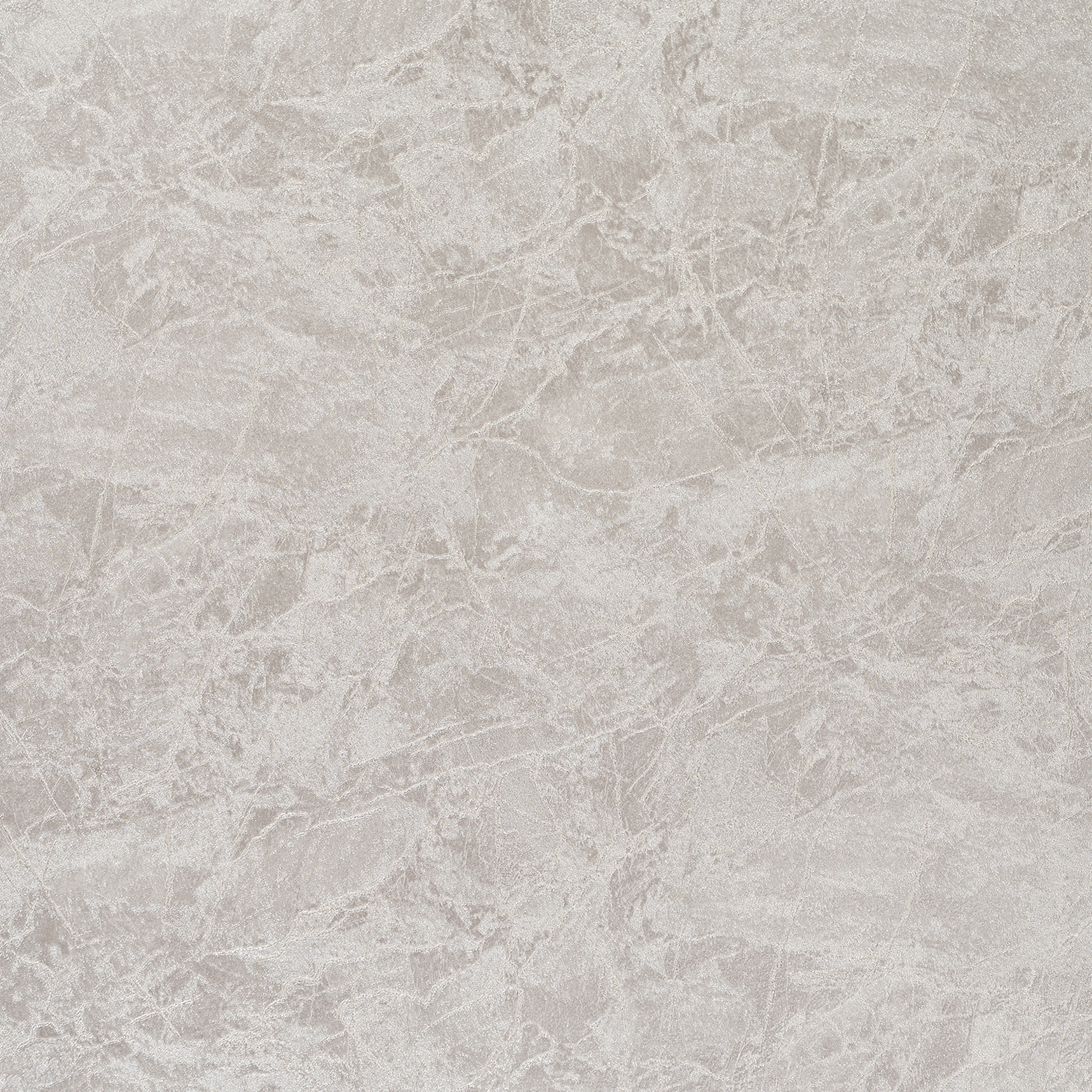 Изображение товара Обои флизелиновые Victoria Stenova Апулия коричневые 1.06 м VS585286