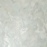 Изображение товара Обои флизелиновые Ateliero Andromeda зеленые 1.06 м At589603