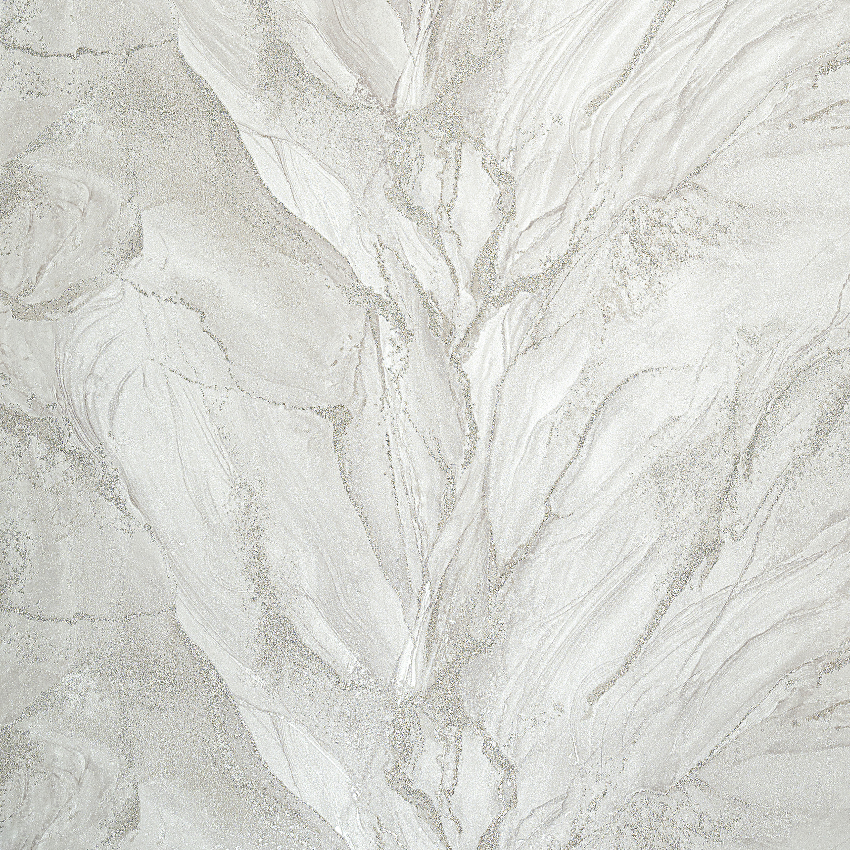 Изображение товара Обои флизелиновые Victoria Stenova Prestige бежевые 1.06 м VS589102